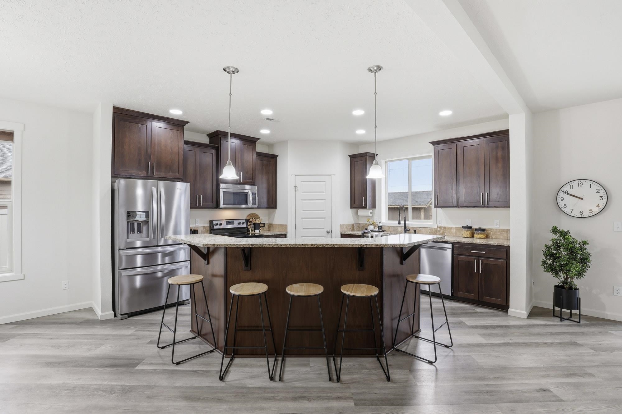 8915 W Sugar St - Photo 10