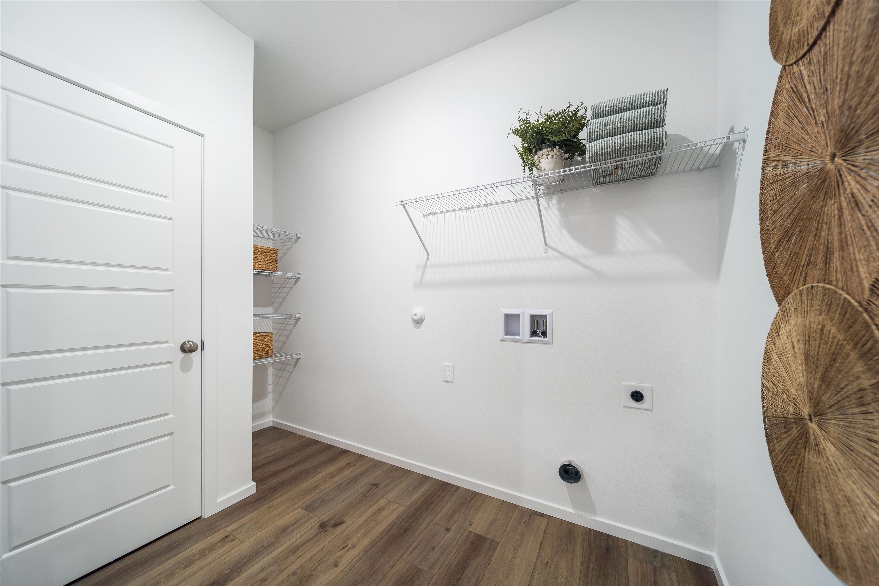 3038 S Monterey Ln - Photo 13