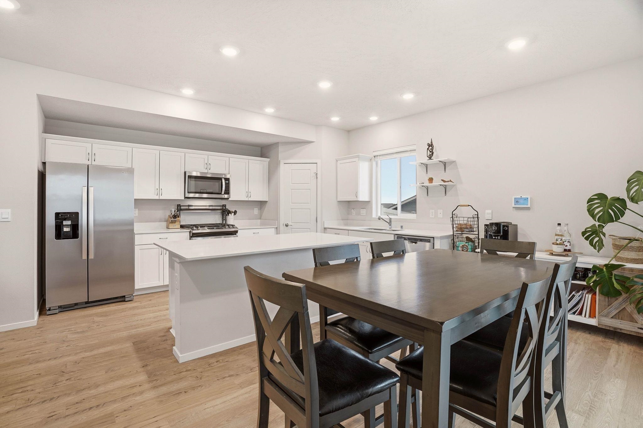 8218 S Allora Rd - Photo 11