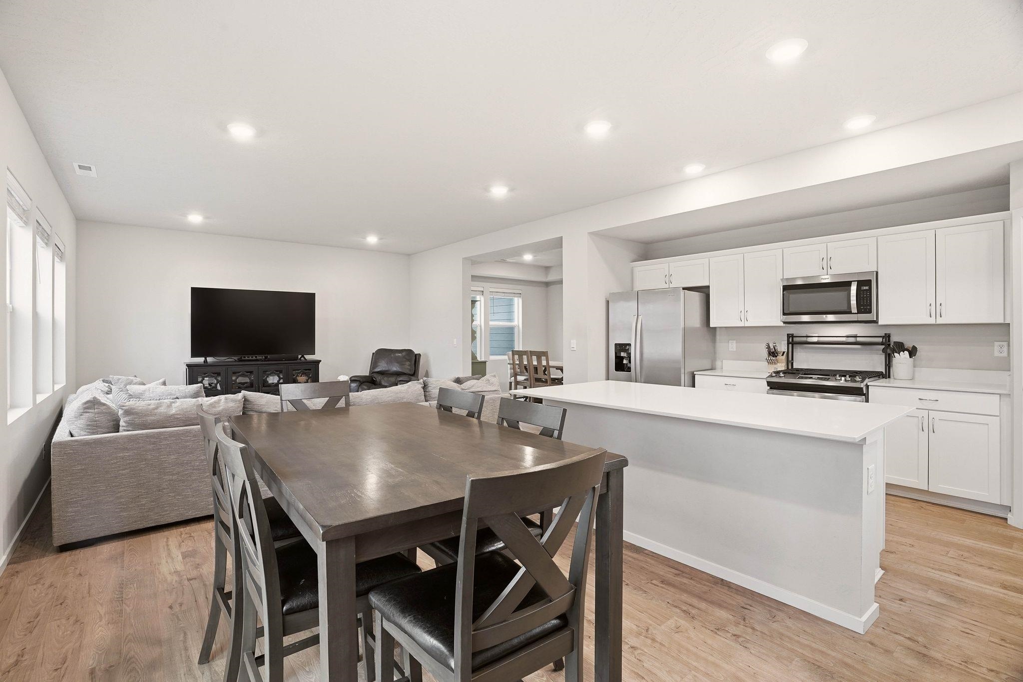 8218 S Allora Rd - Photo 12
