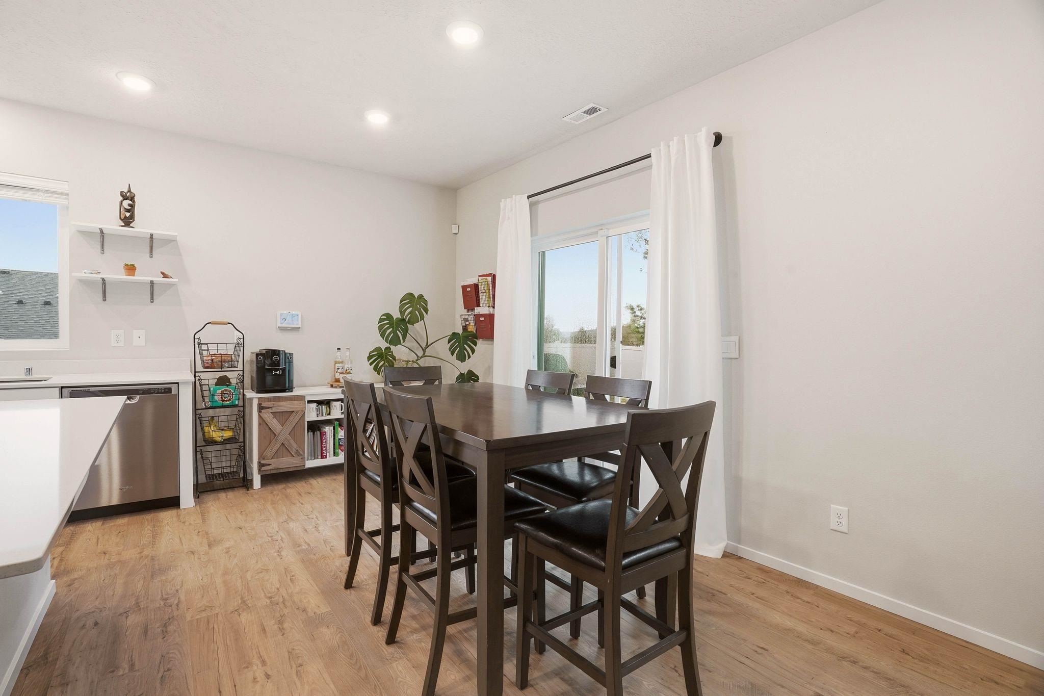 8218 S Allora Rd - Photo 13