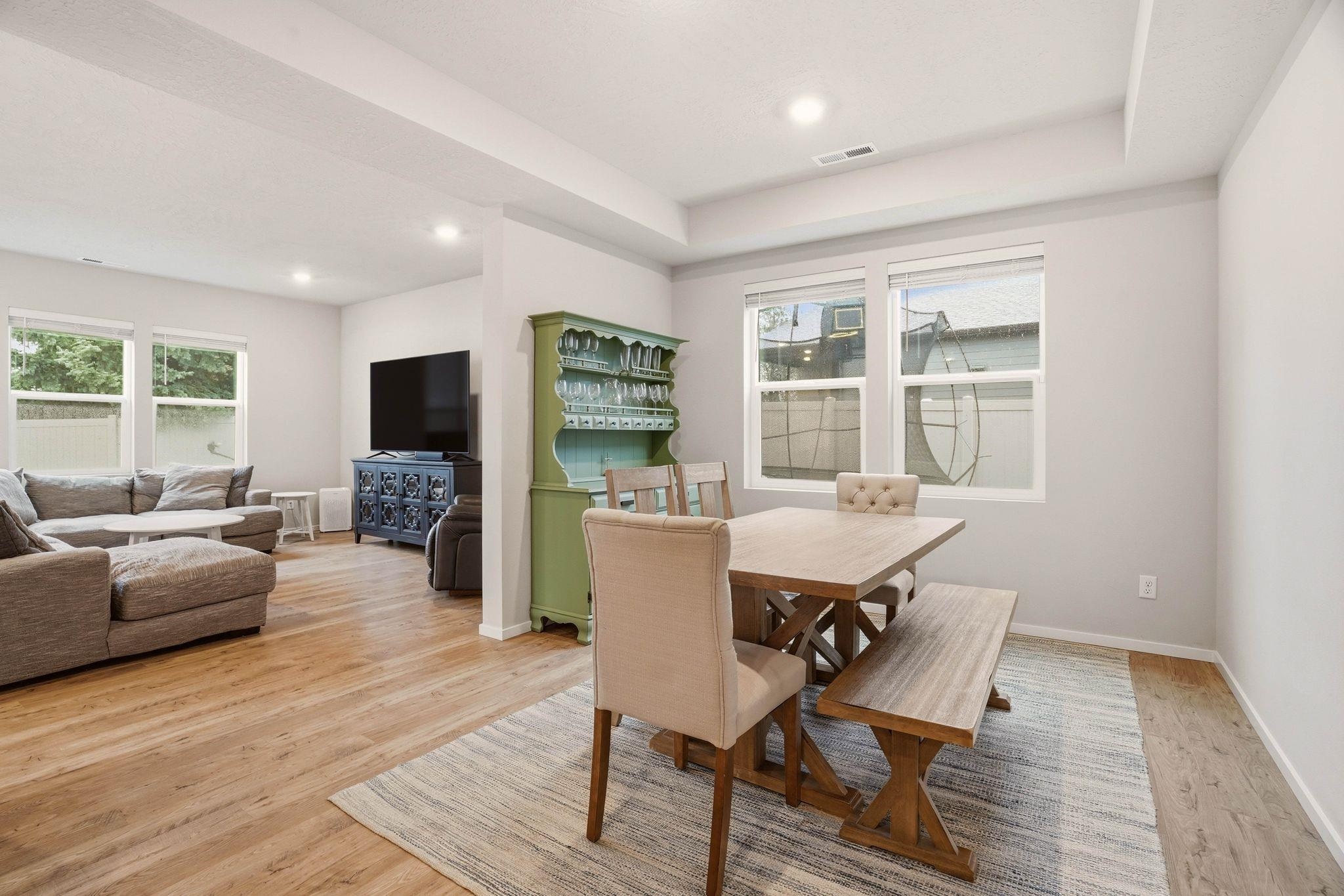 8218 S Allora Rd - Photo 14