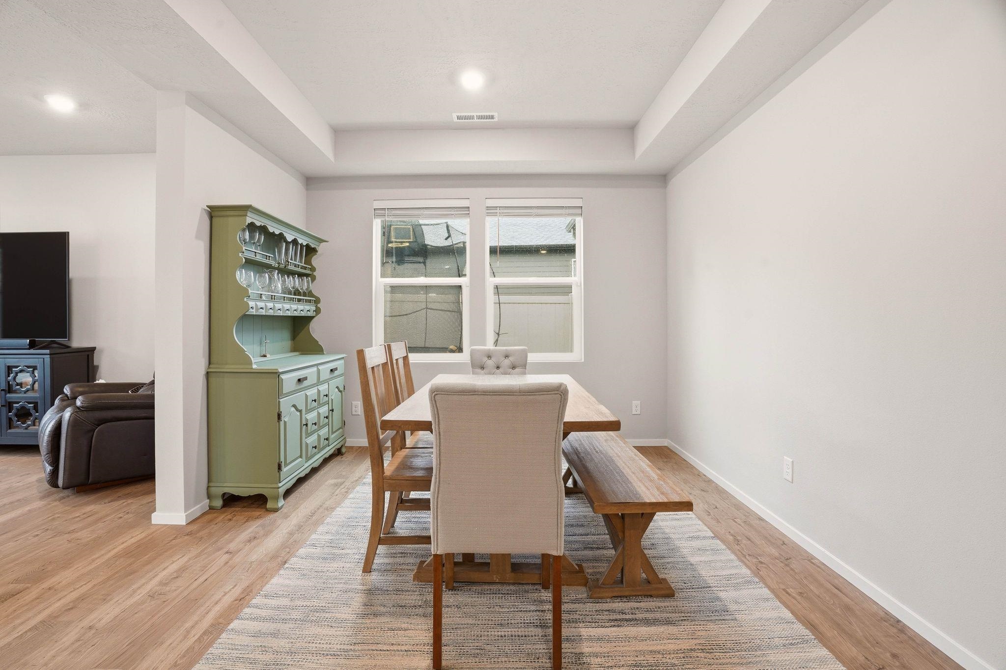 8218 S Allora Rd - Photo 15
