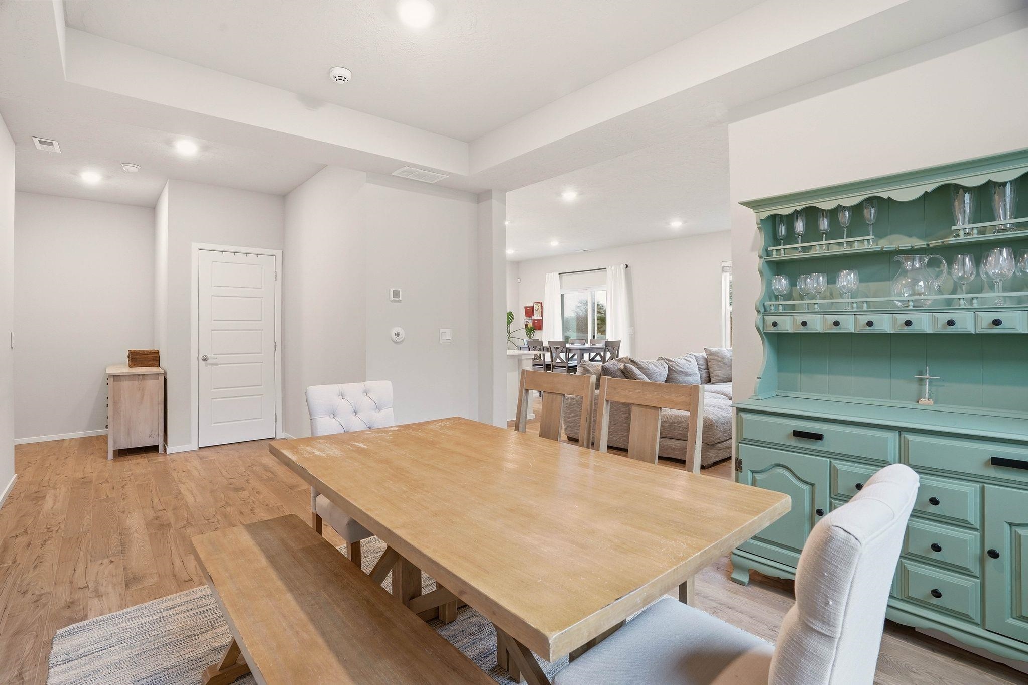 8218 S Allora Rd - Photo 16