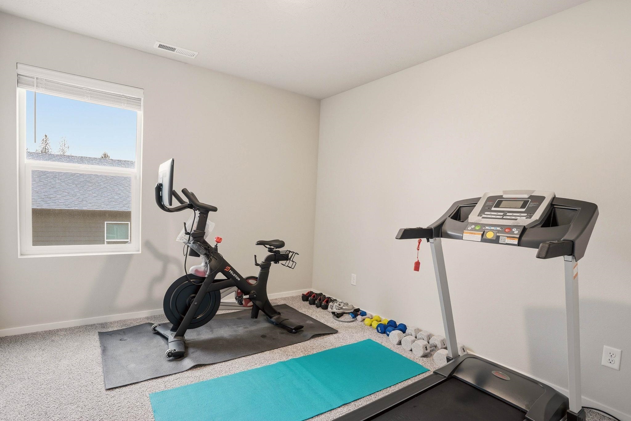 8218 S Allora Rd - Photo 17