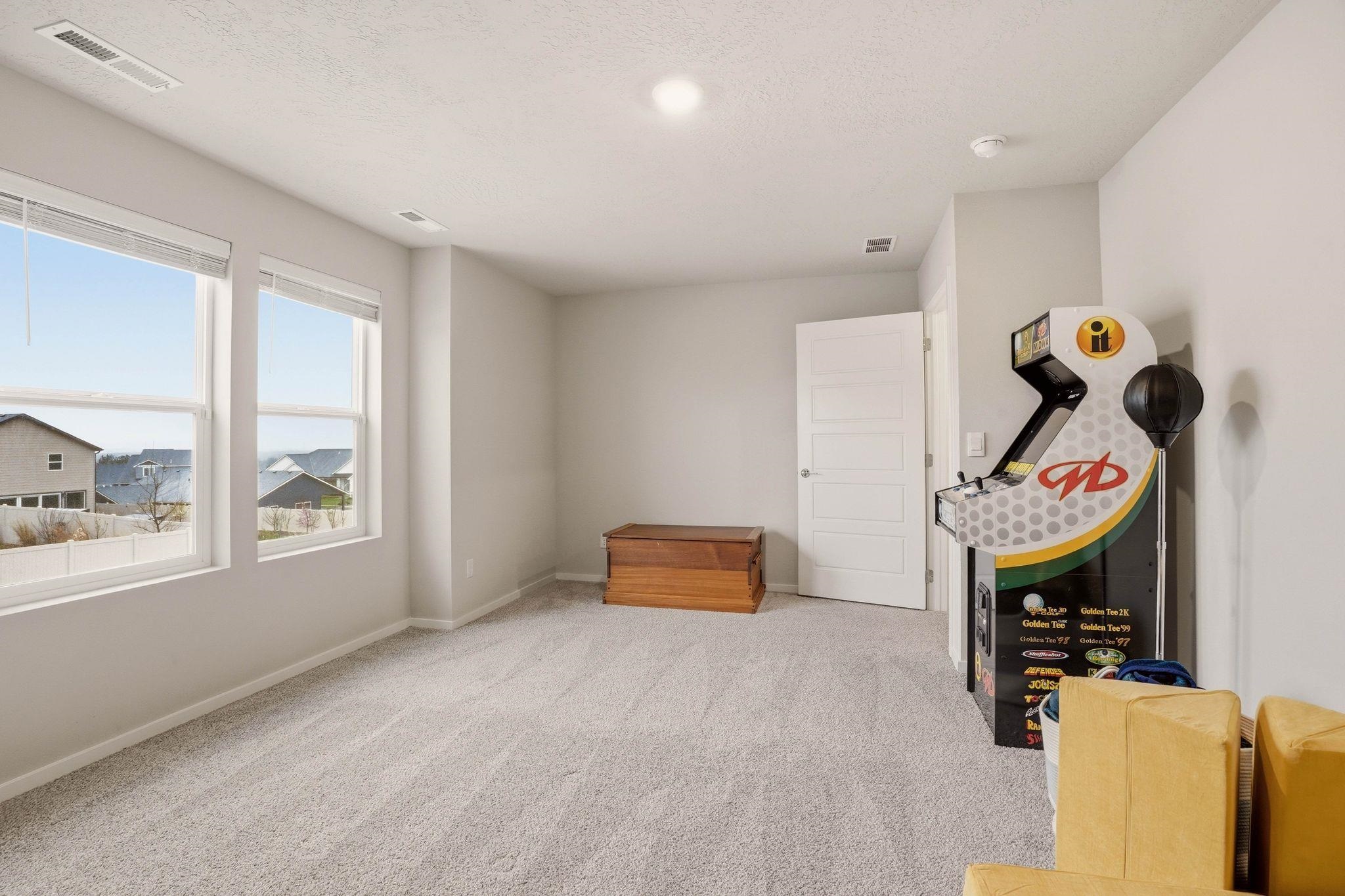 8218 S Allora Rd - Photo 19