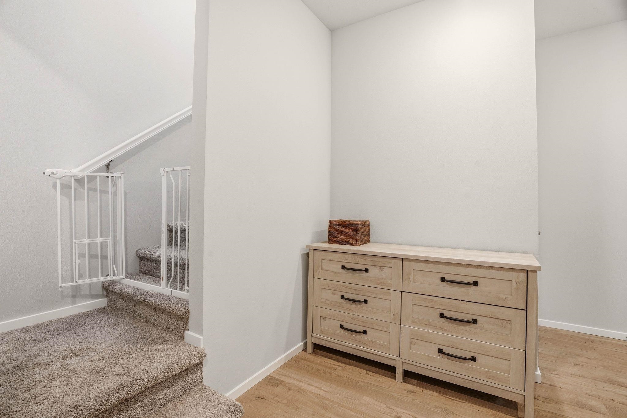8218 S Allora Rd - Photo 20