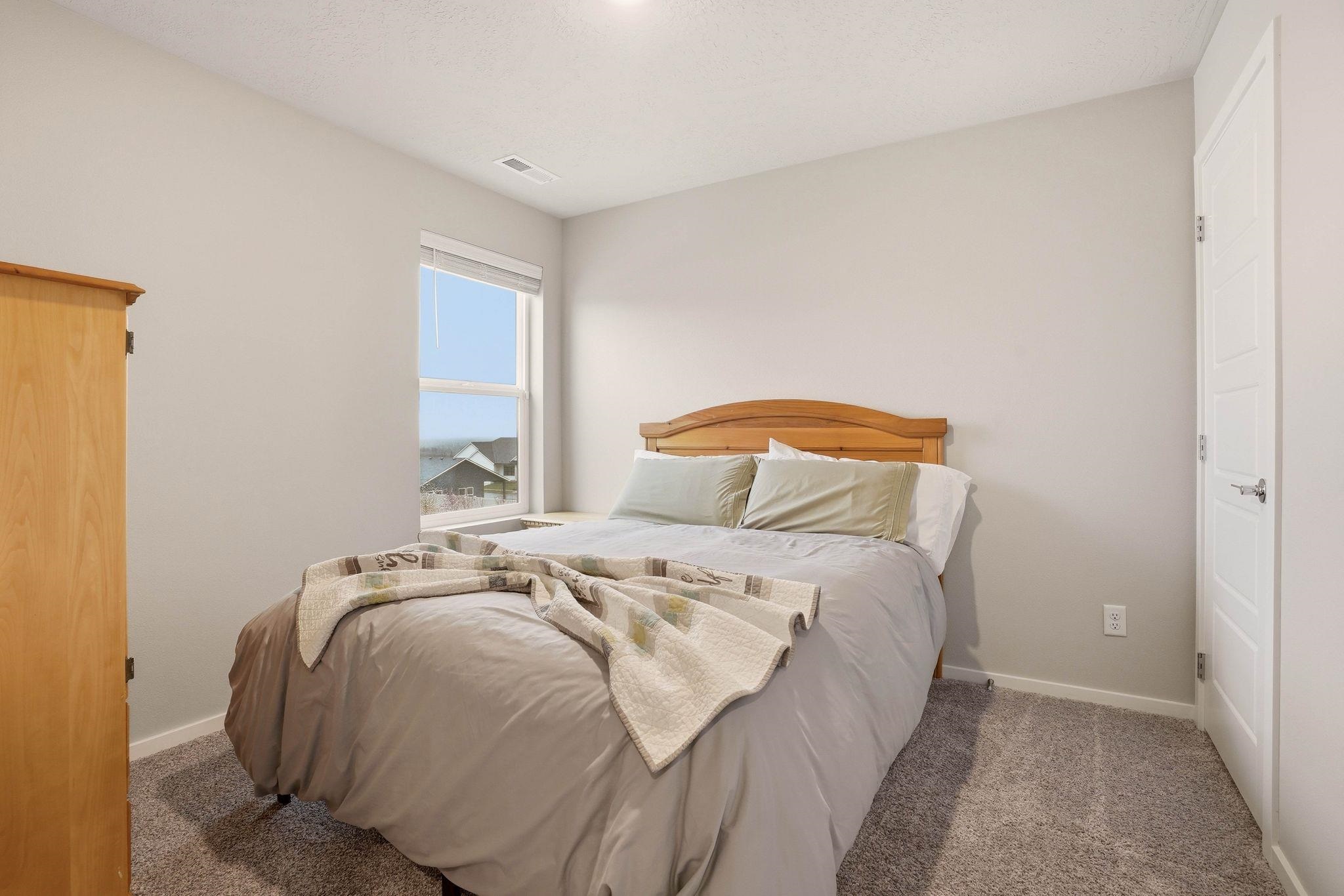 8218 S Allora Rd - Photo 21