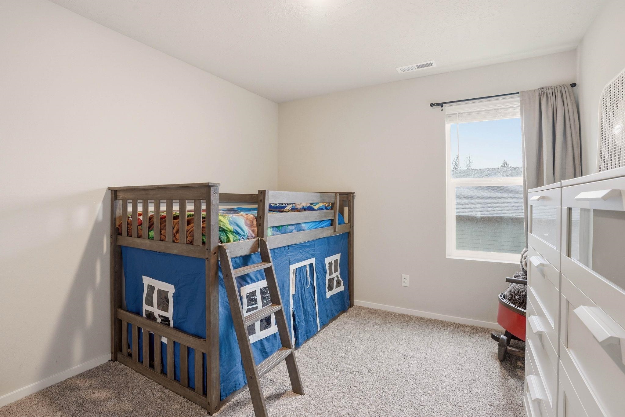8218 S Allora Rd - Photo 22
