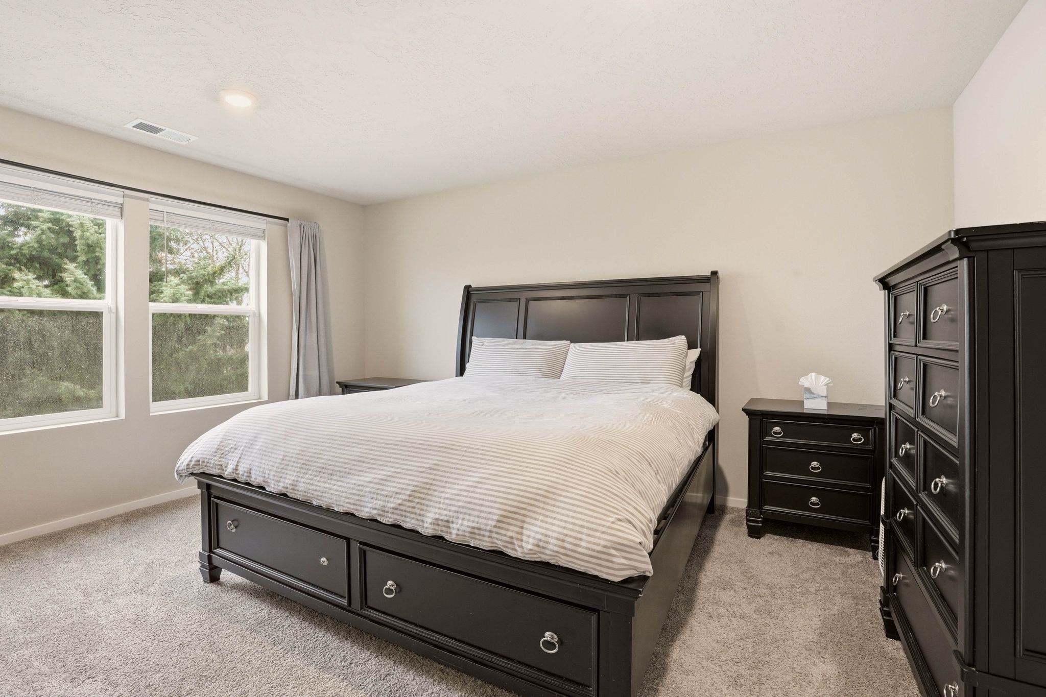 8218 S Allora Rd - Photo 23