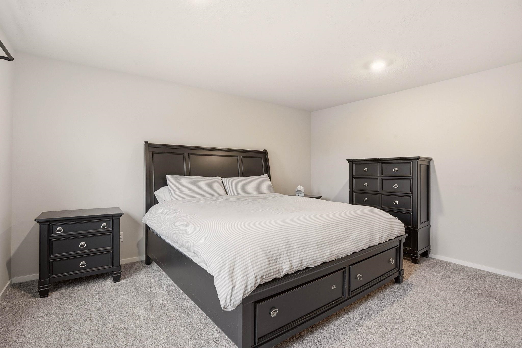 8218 S Allora Rd - Photo 24