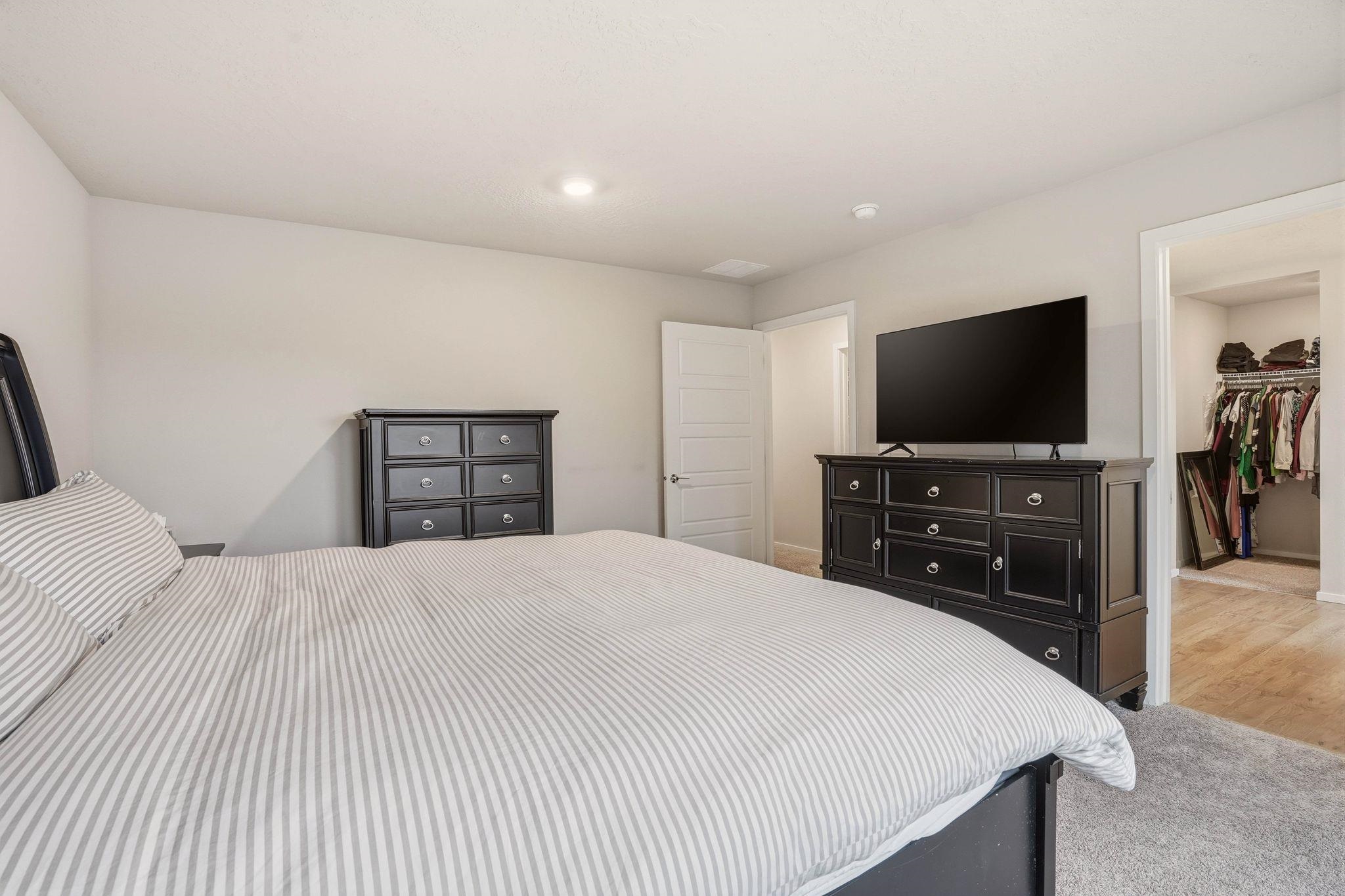 8218 S Allora Rd - Photo 25