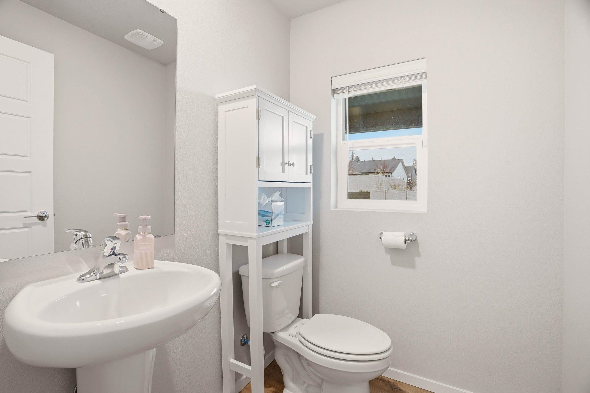 8218 S Allora Rd - Photo 27