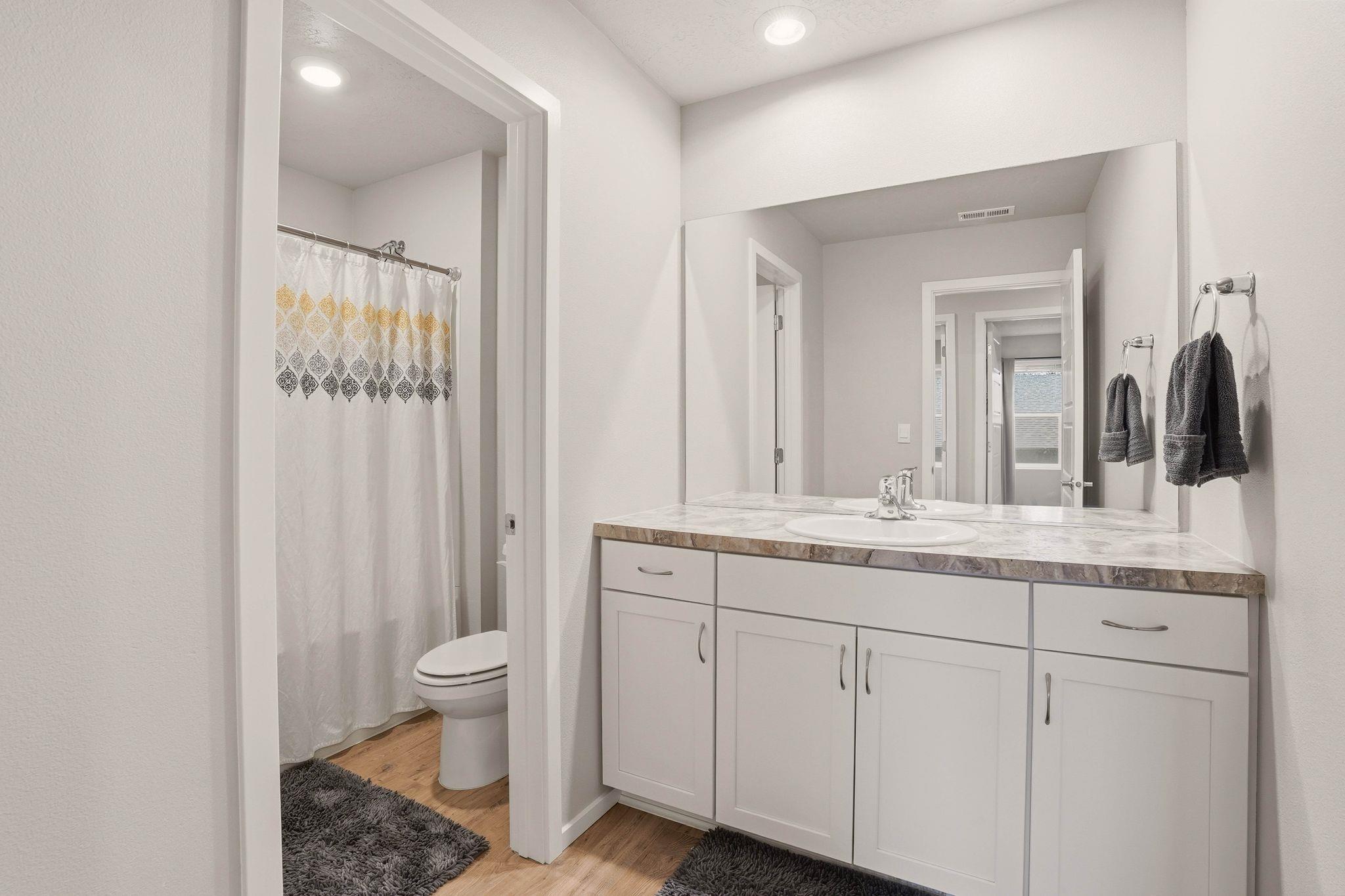 8218 S Allora Rd - Photo 28