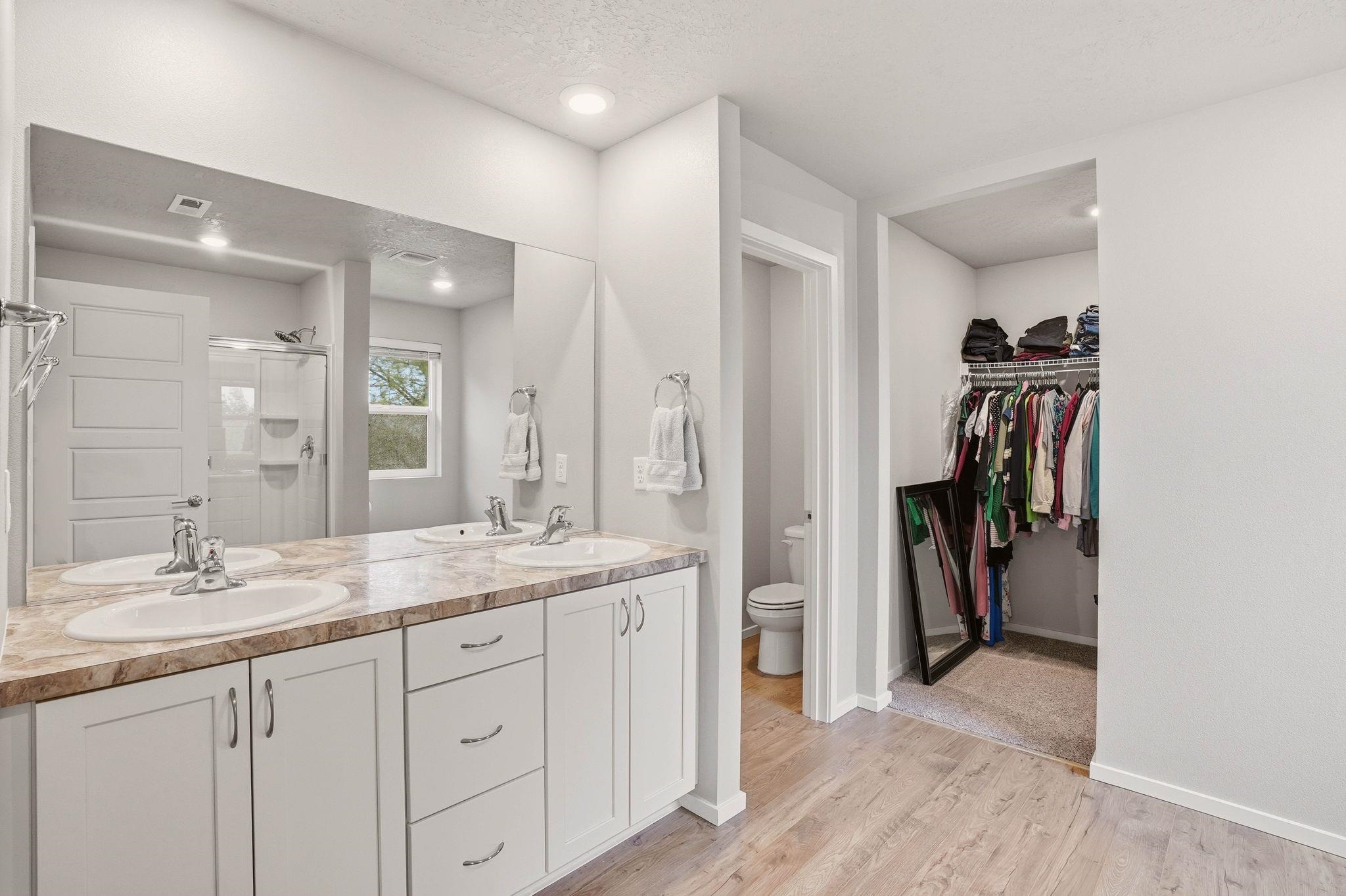 8218 S Allora Rd - Photo 29