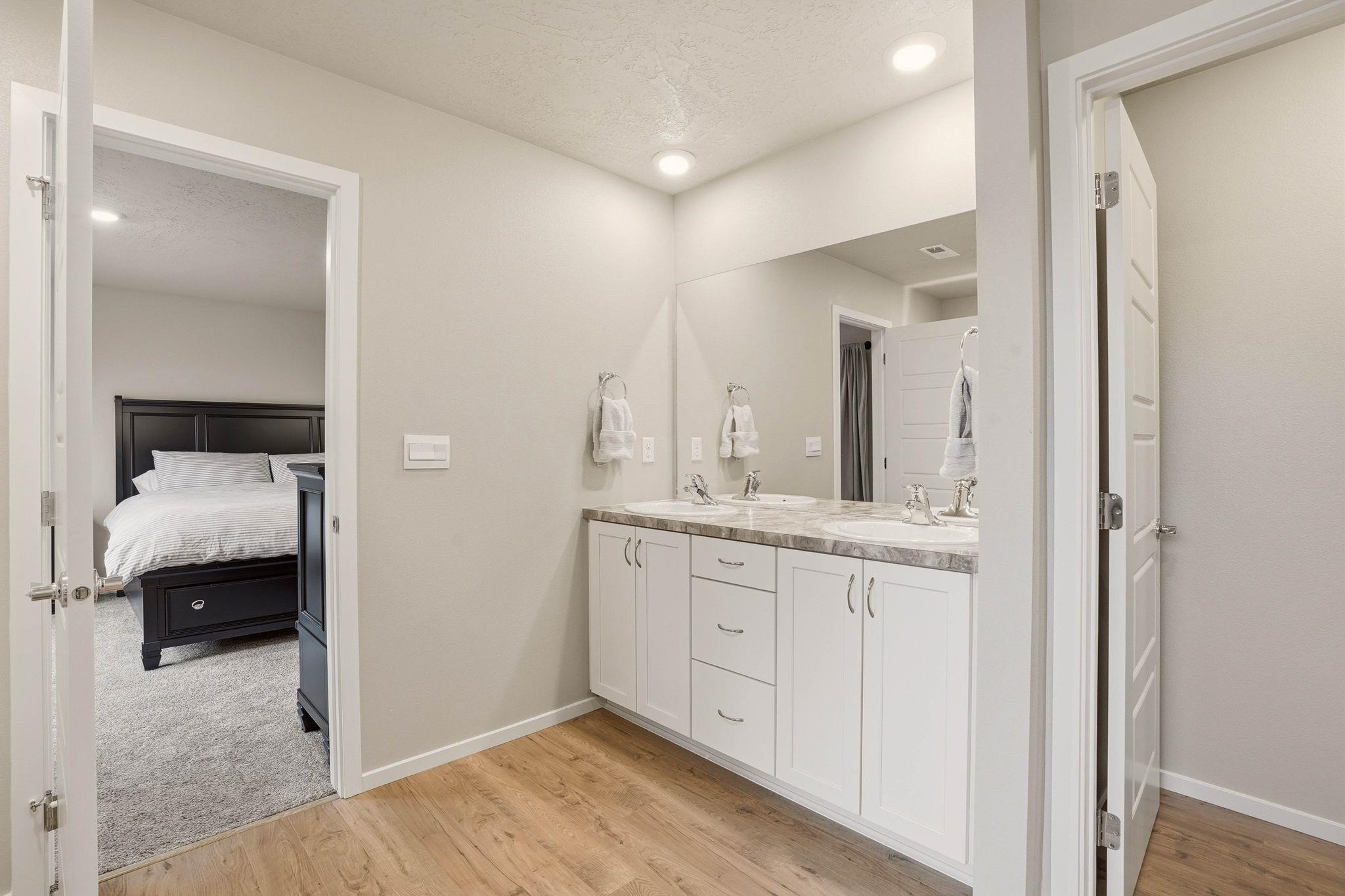 8218 S Allora Rd - Photo 30