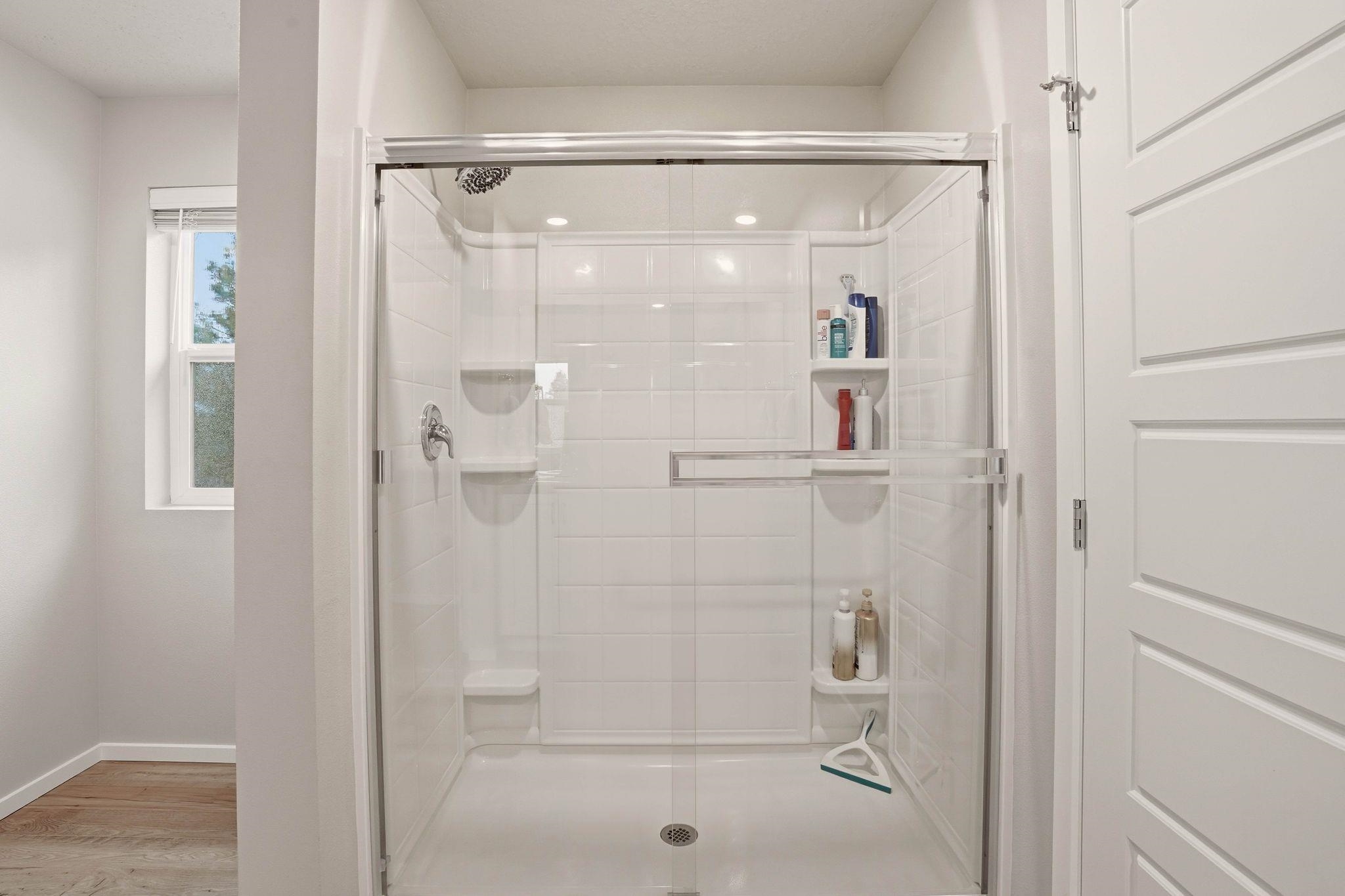8218 S Allora Rd - Photo 31