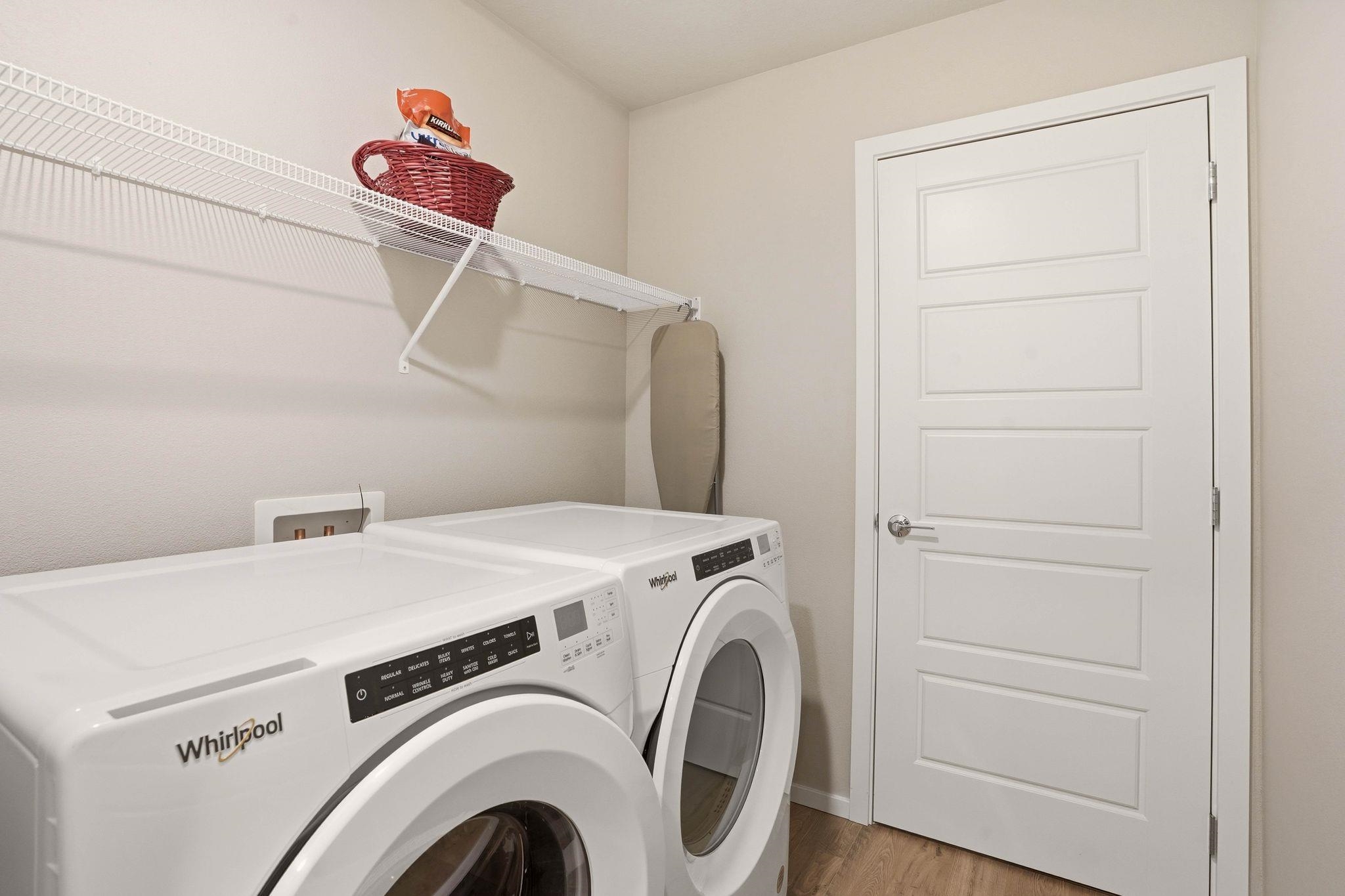 8218 S Allora Rd - Photo 32