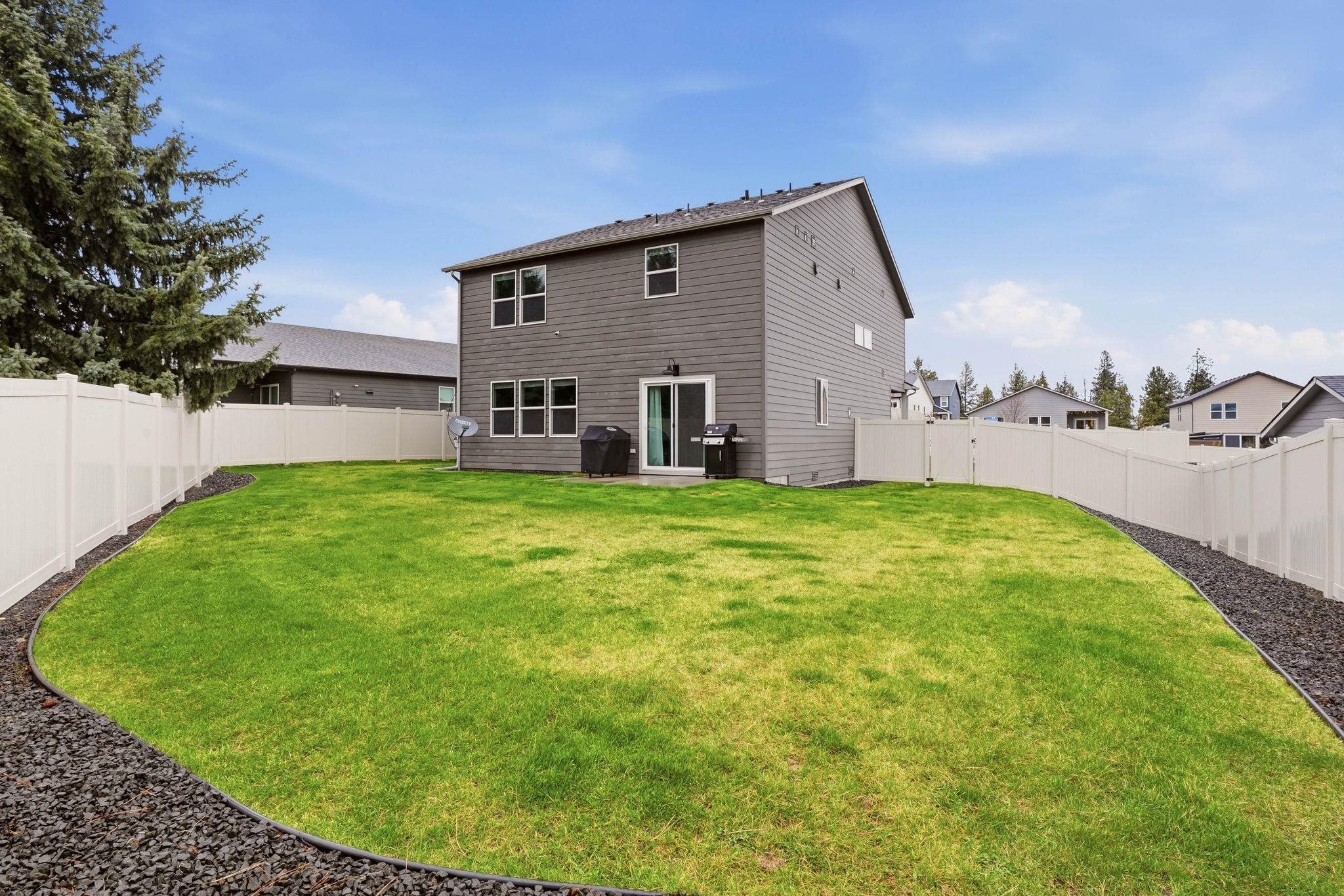 8218 S Allora Rd - Photo 33