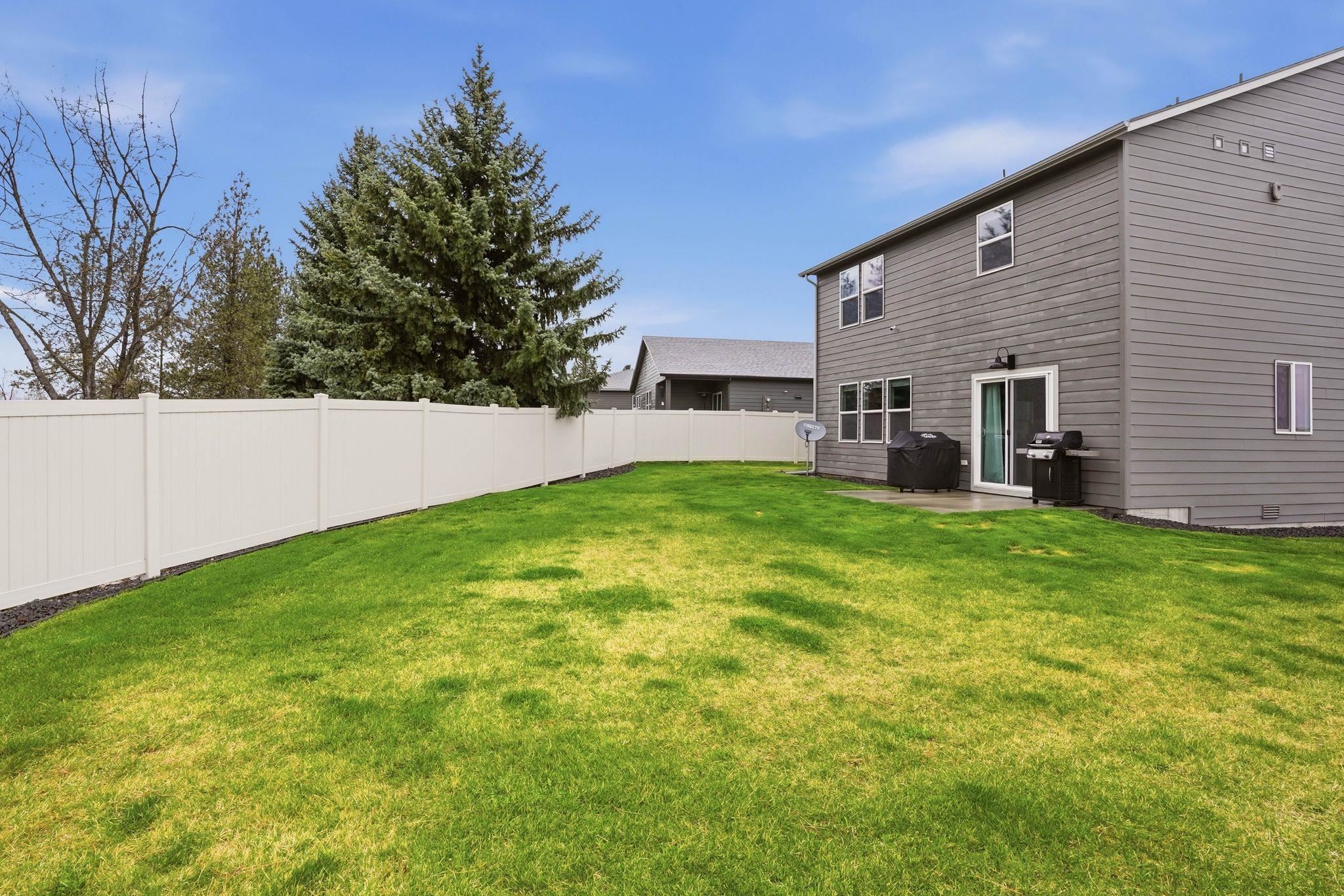 8218 S Allora Rd - Photo 34