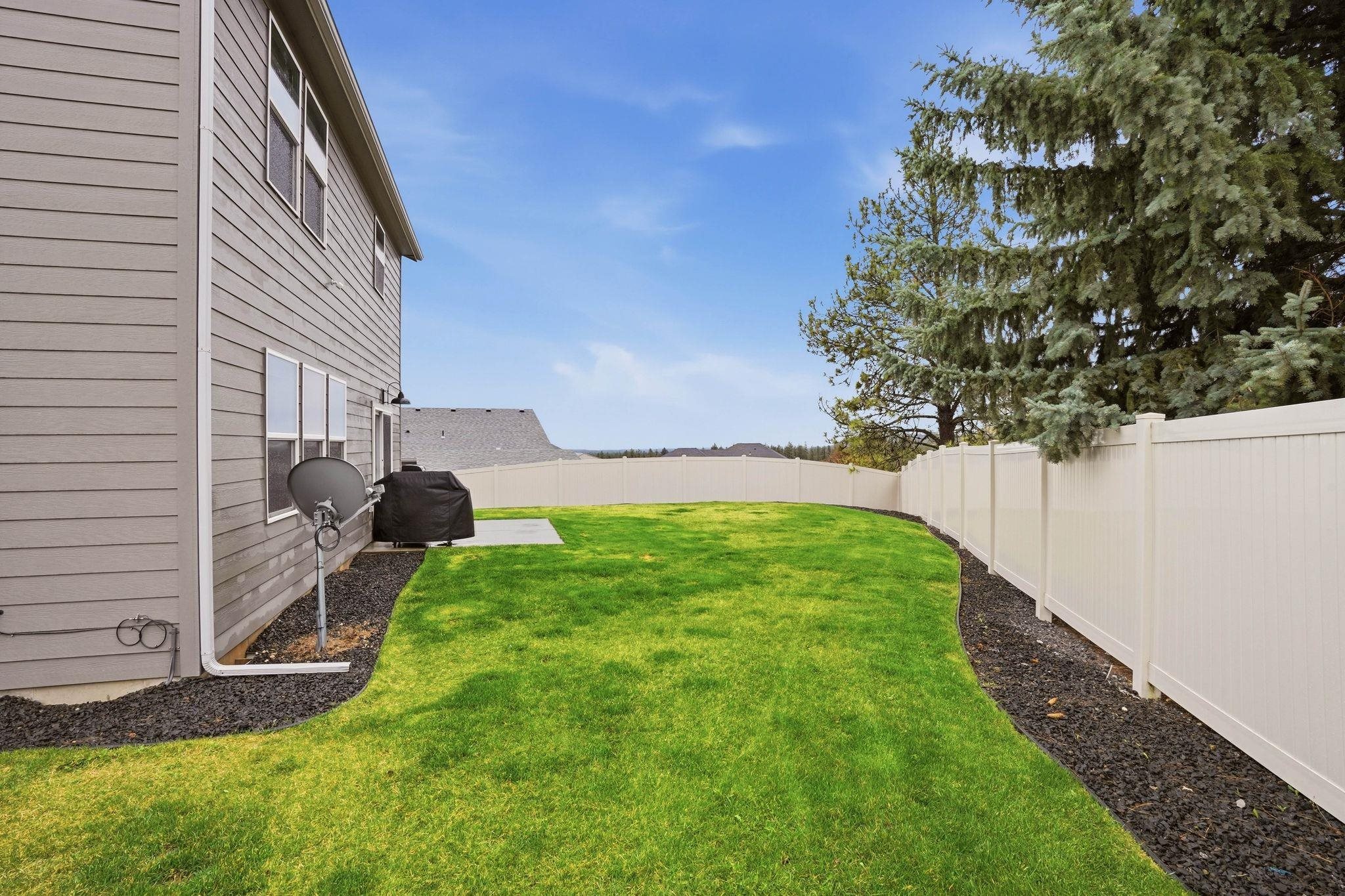 8218 S Allora Rd - Photo 35