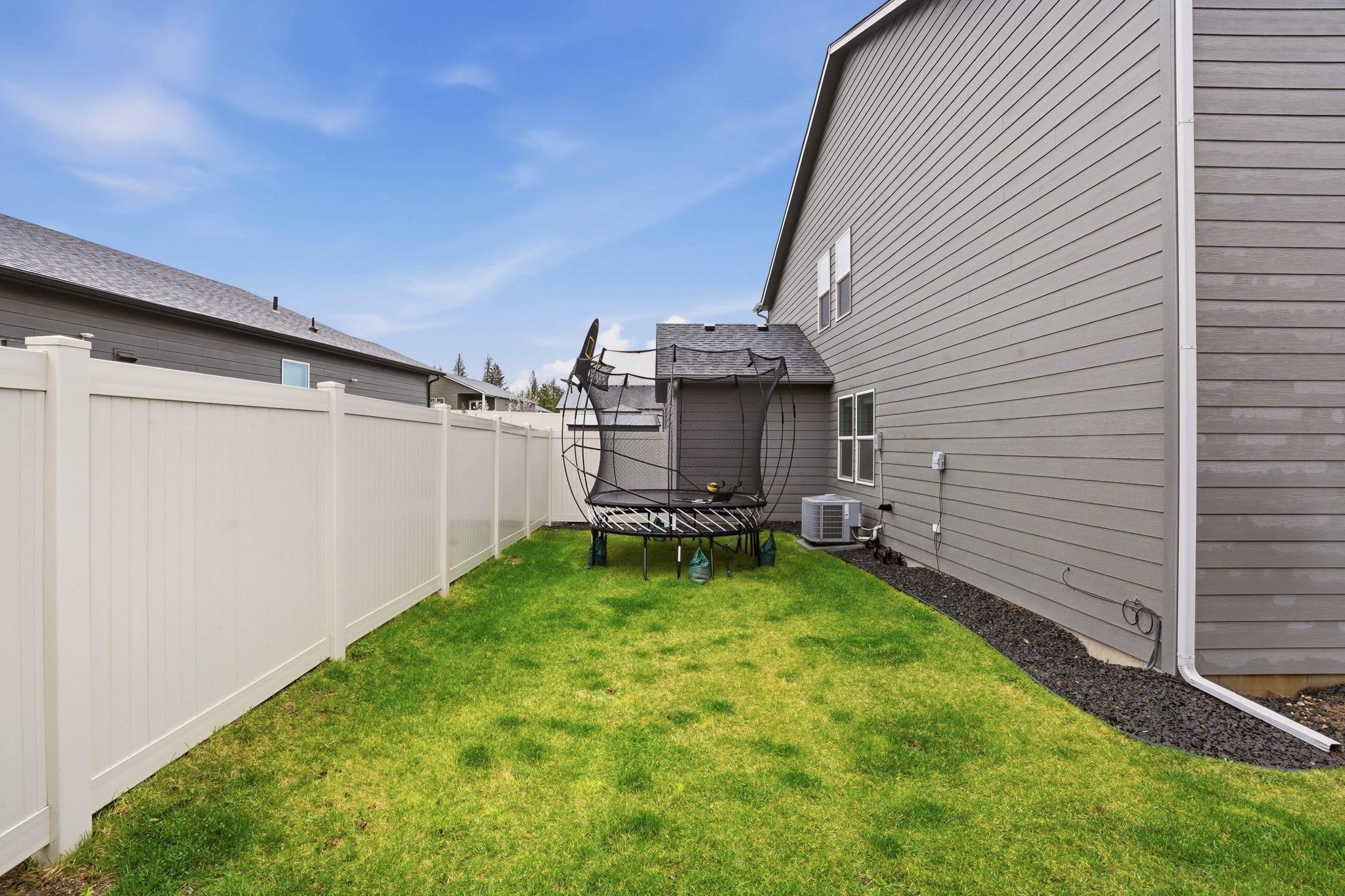 8218 S Allora Rd - Photo 36