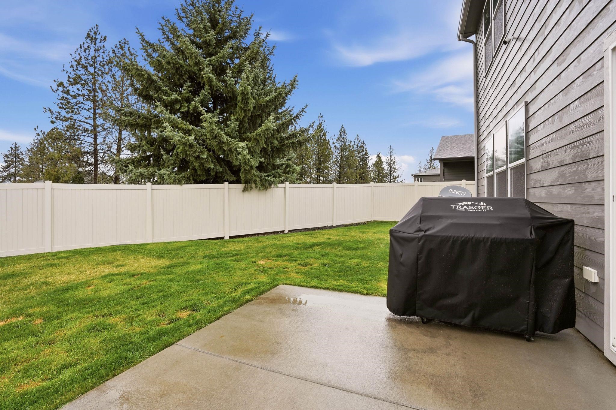 8218 S Allora Rd - Photo 37