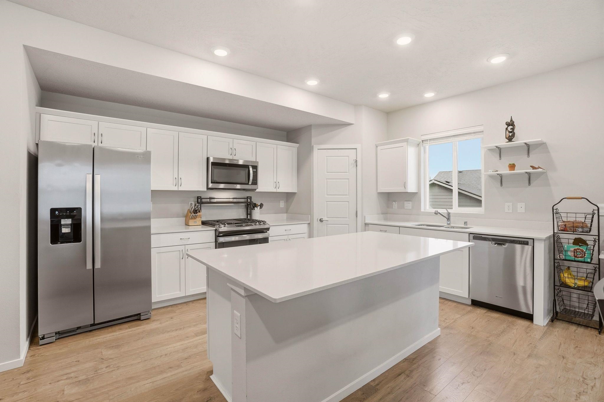 8218 S Allora Rd - Photo 6