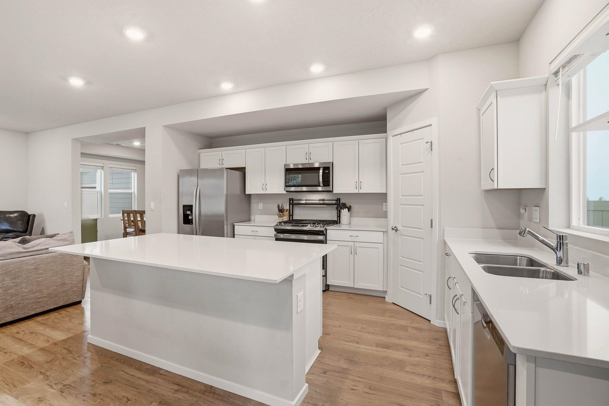 8218 S Allora Rd - Photo 8