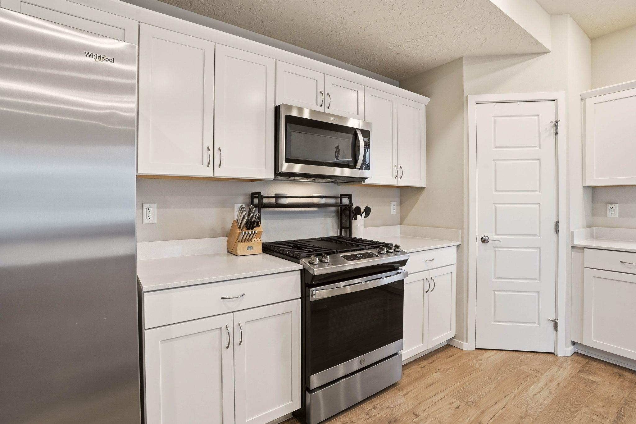 8218 S Allora Rd - Photo 9