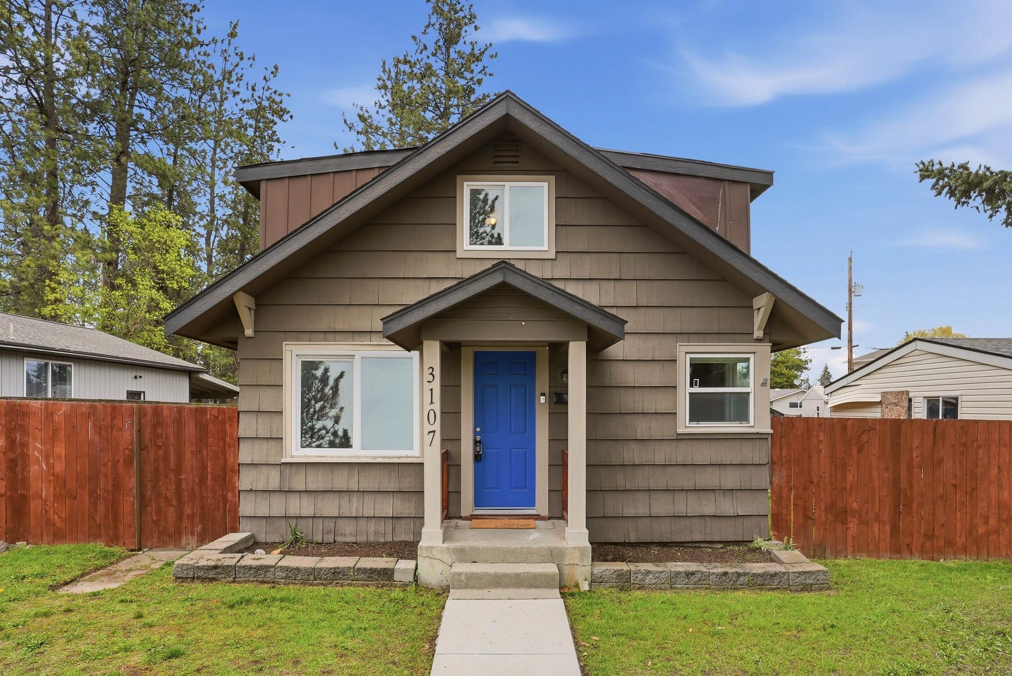 3107 E 36th Ave - Photo 2