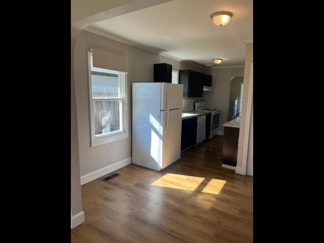 3107 E 36th Ave - Photo 11
