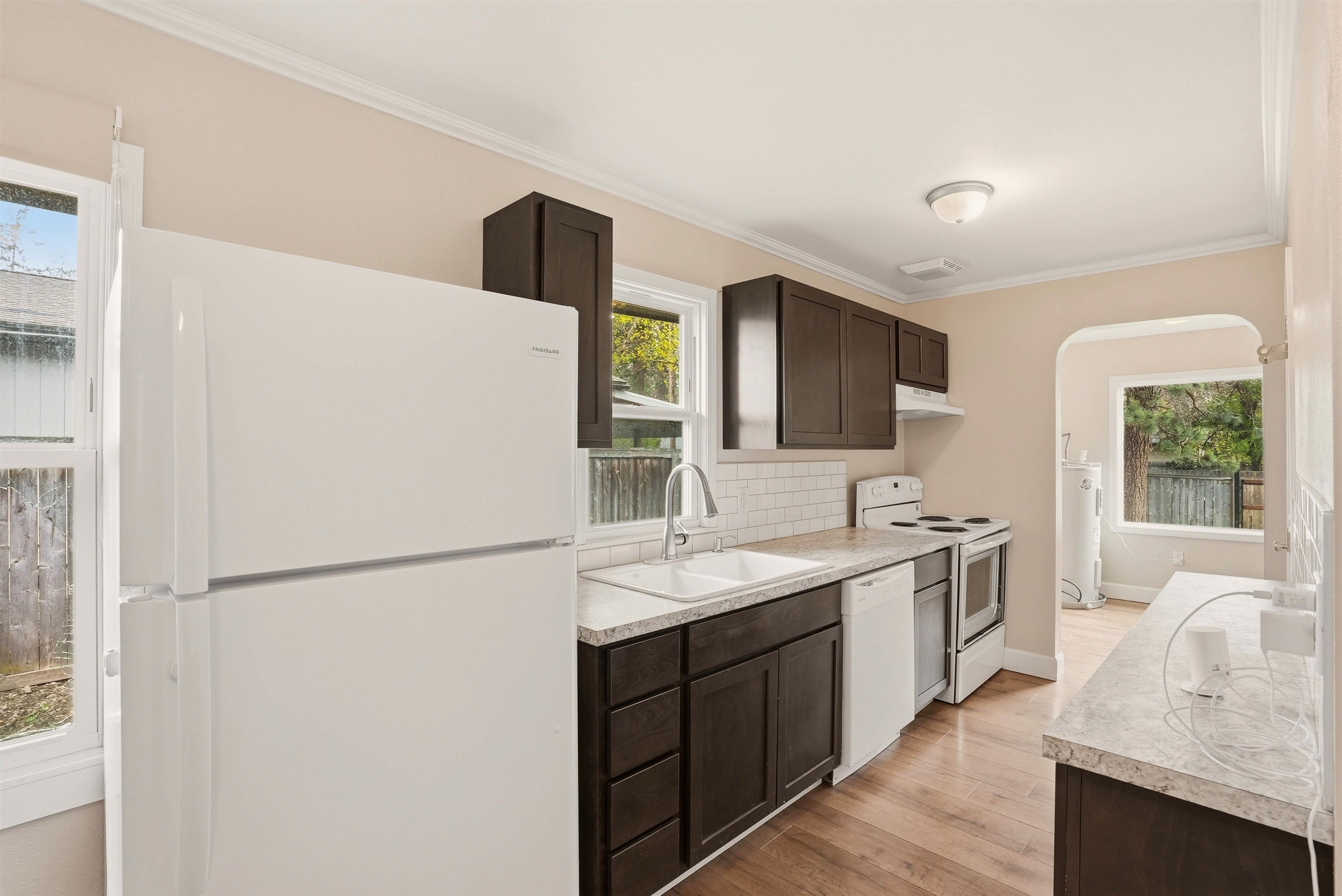 3107 E 36th Ave - Photo 12