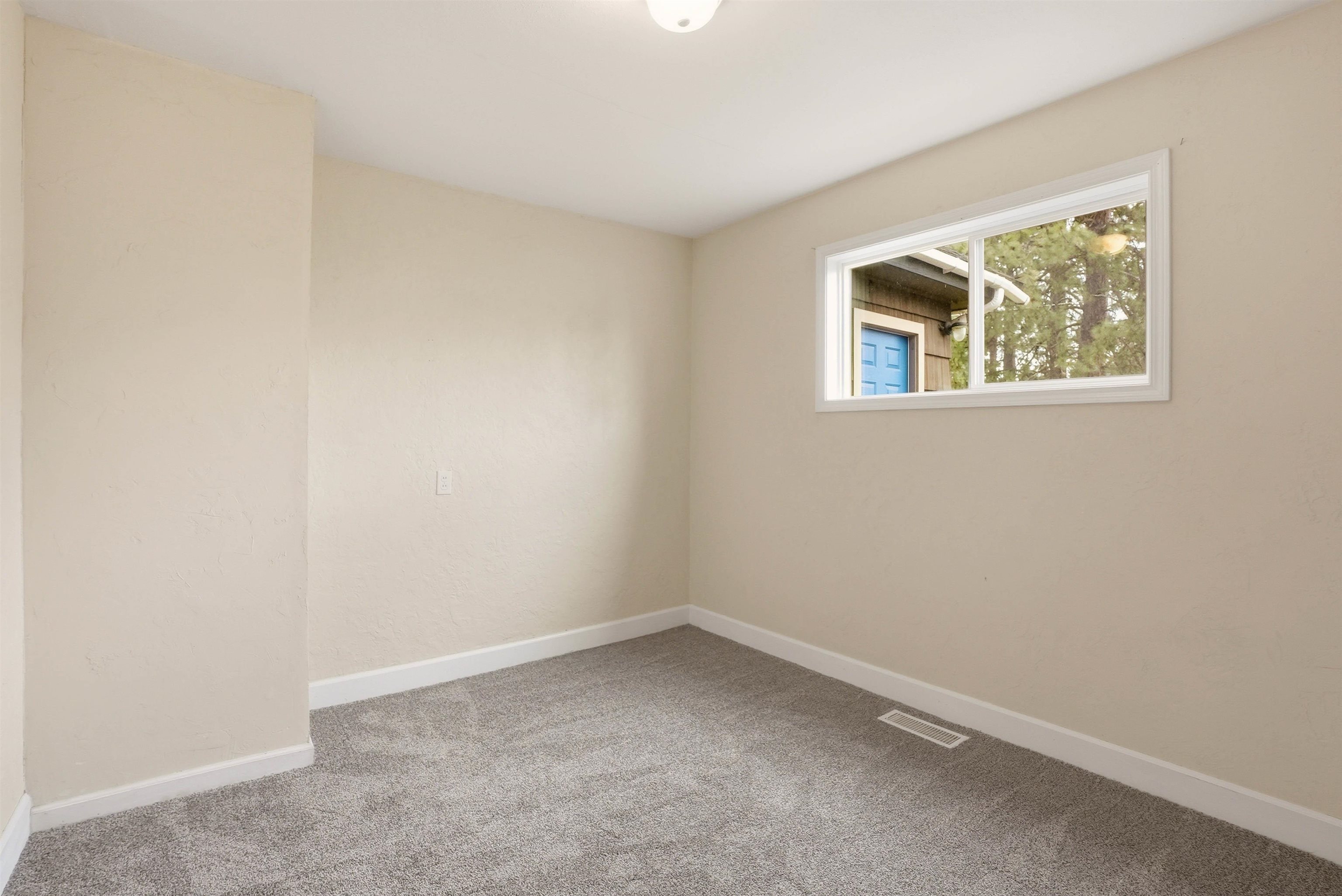 3107 E 36th Ave - Photo 13