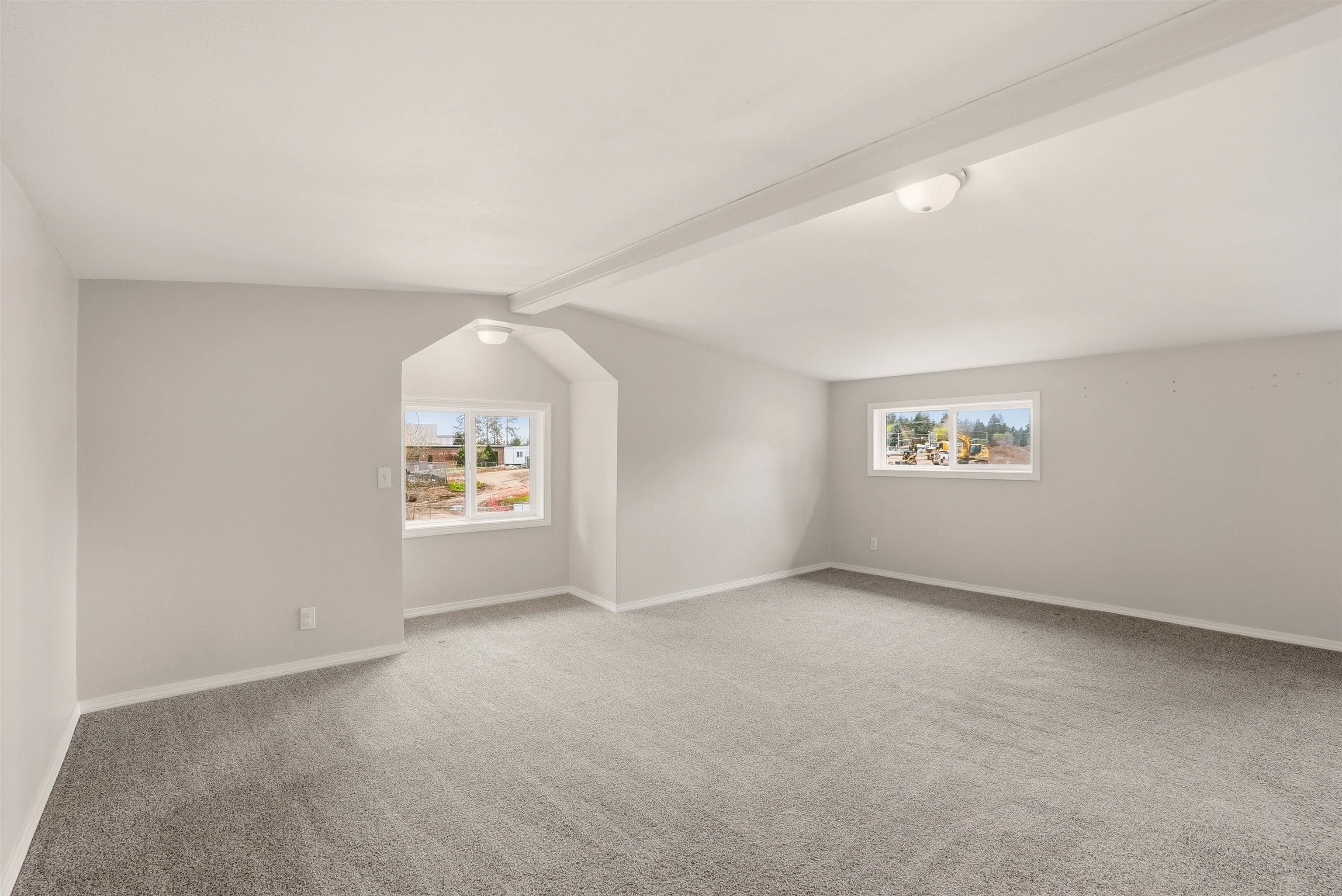3107 E 36th Ave - Photo 14
