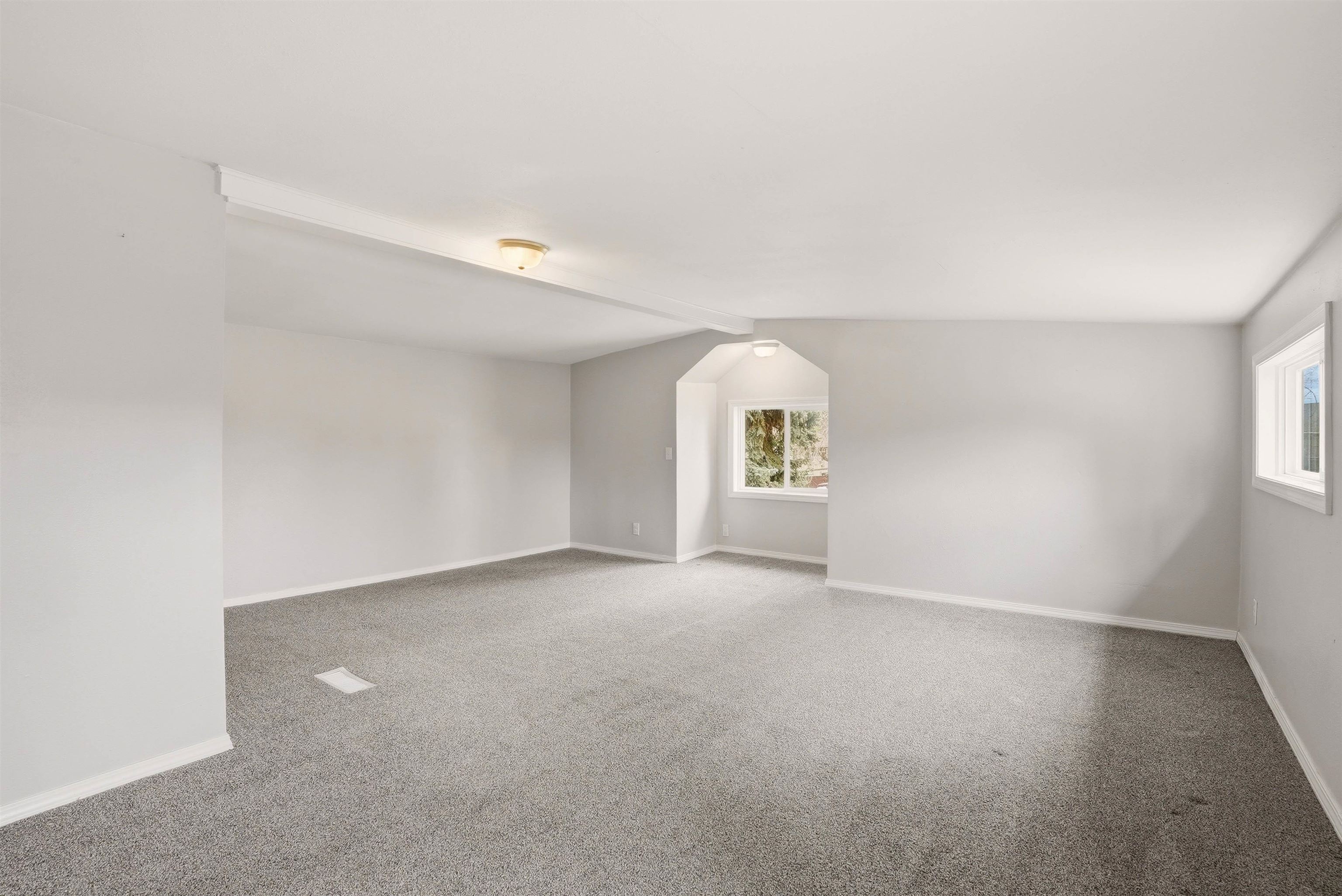 3107 E 36th Ave - Photo 15