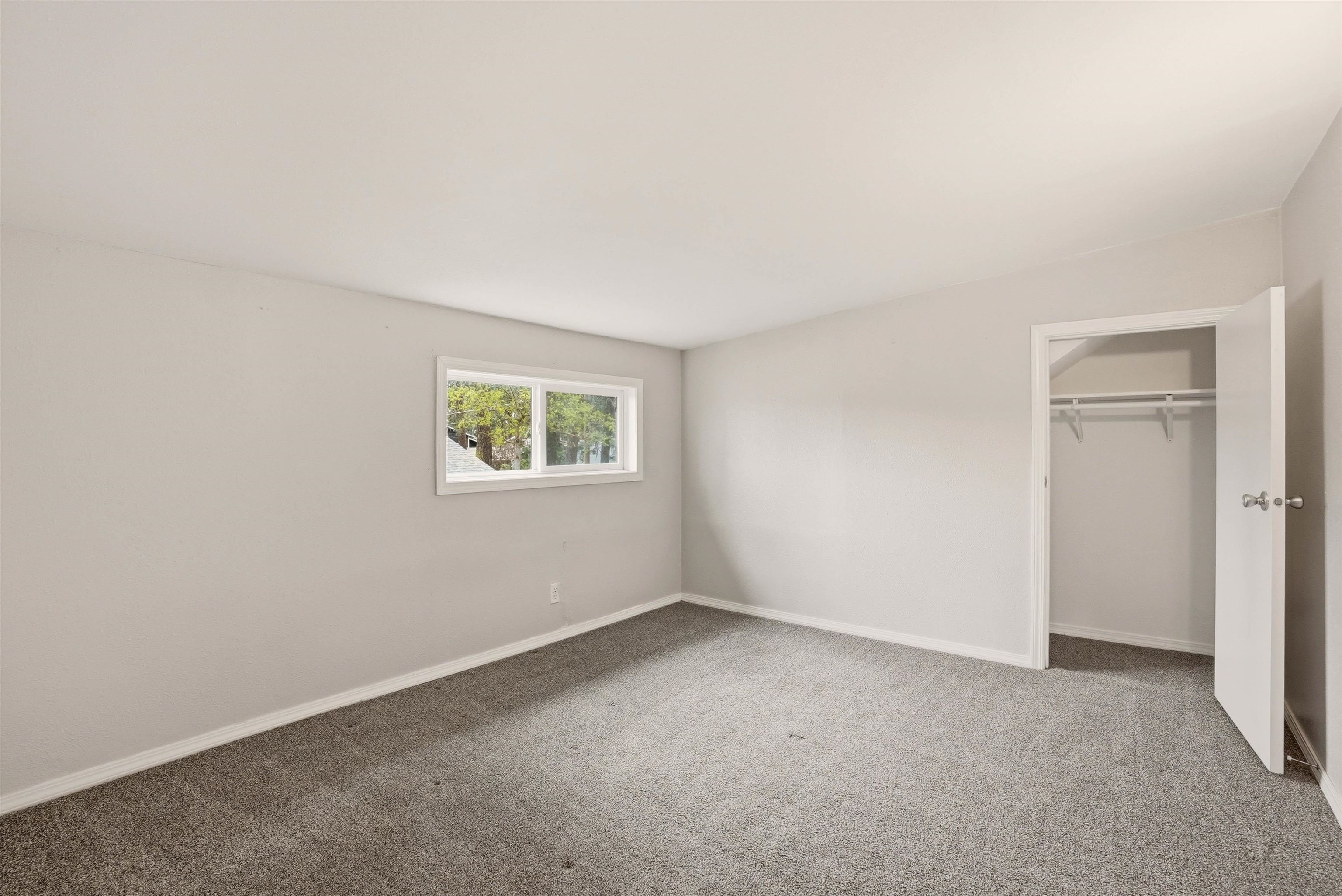3107 E 36th Ave - Photo 16