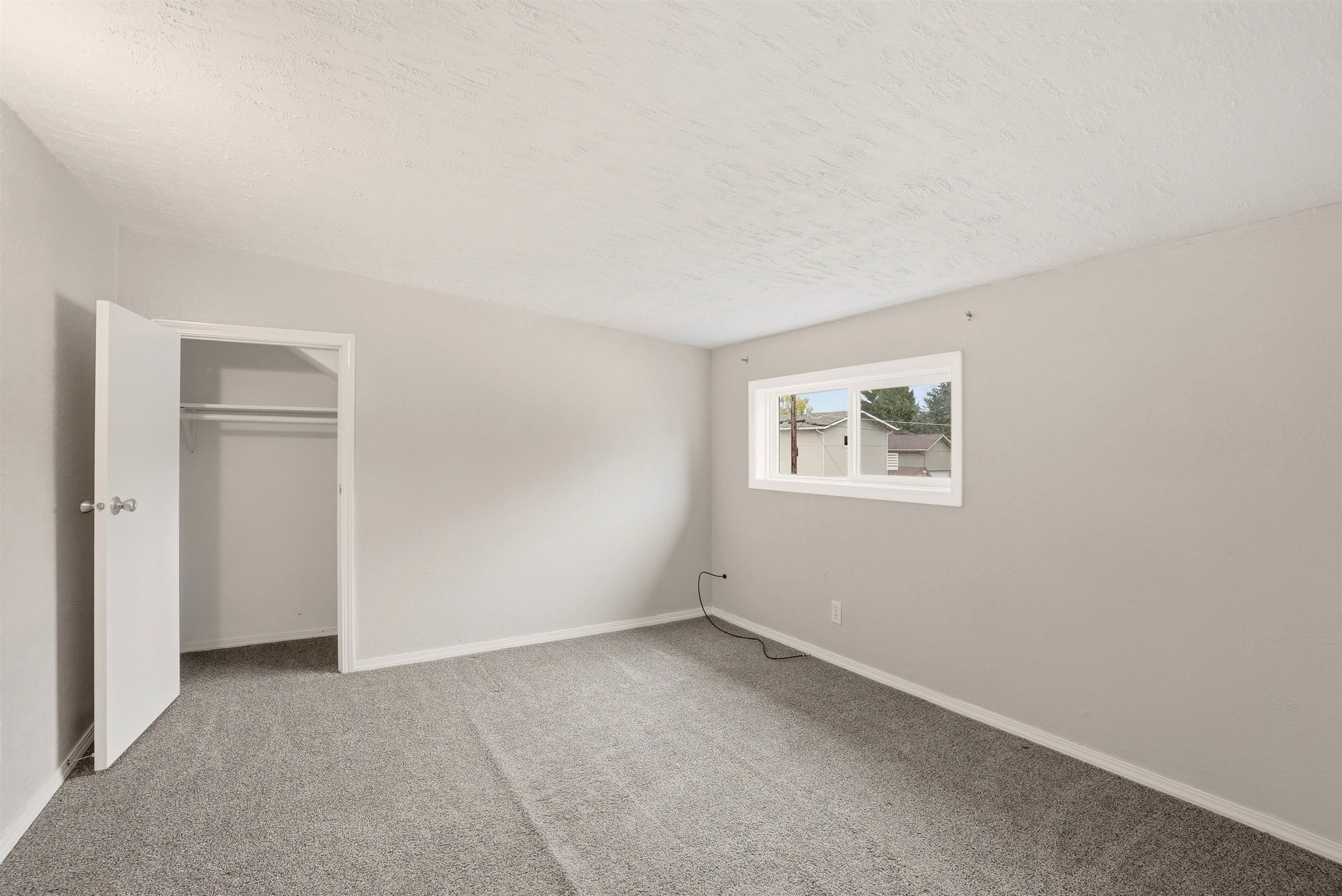 3107 E 36th Ave - Photo 17