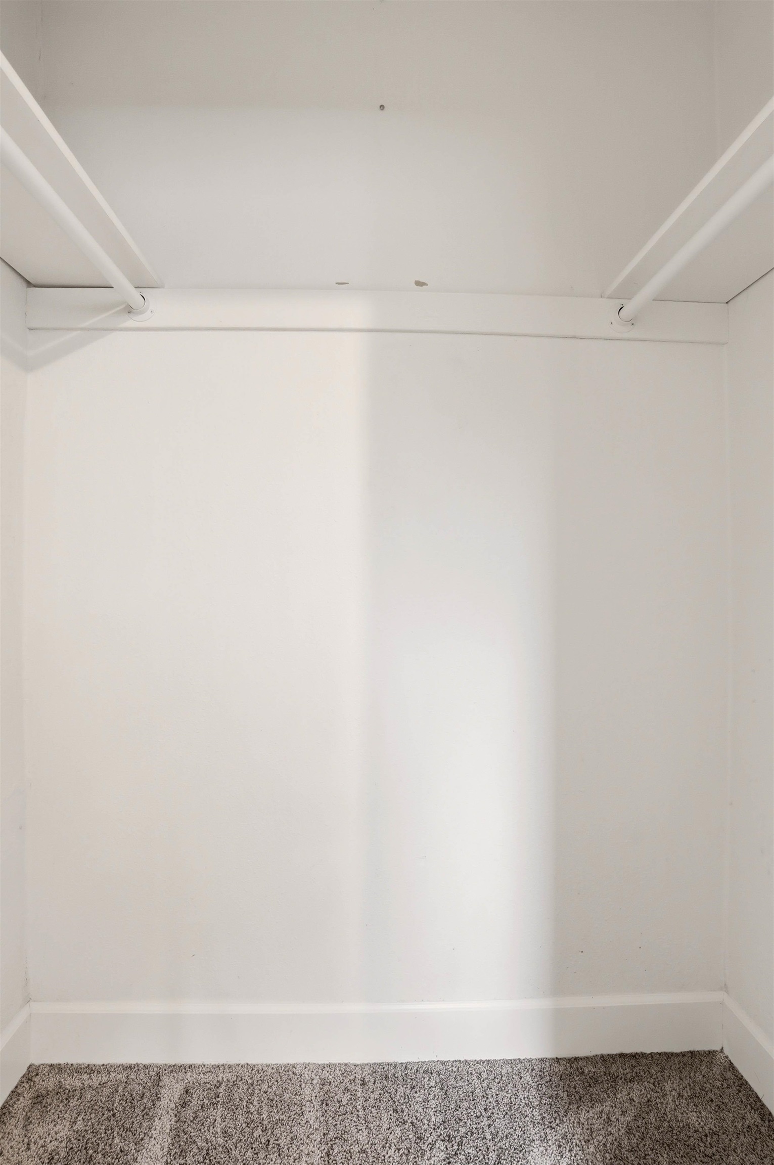 3107 E 36th Ave - Photo 18