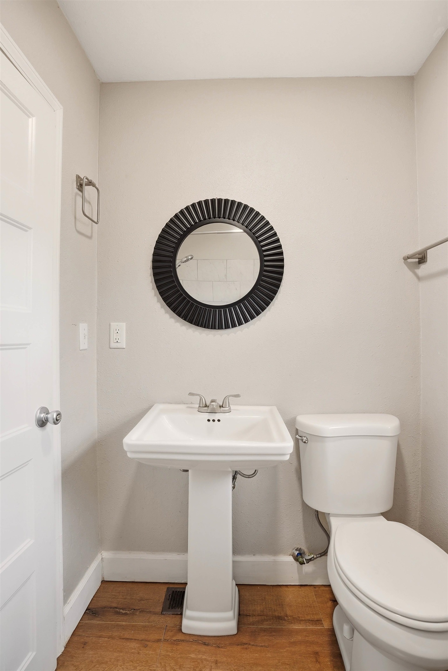 3107 E 36th Ave - Photo 19