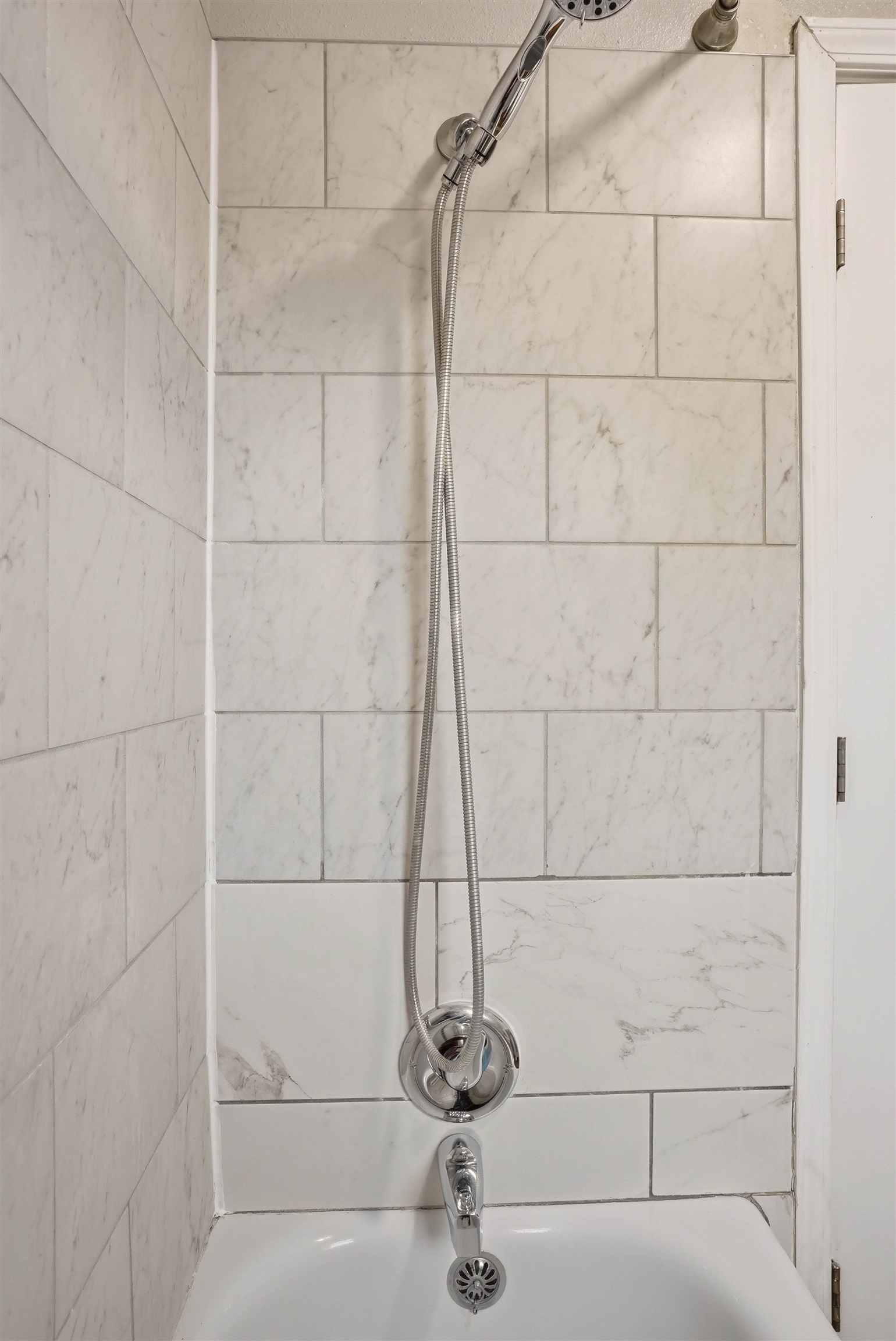 3107 E 36th Ave - Photo 20