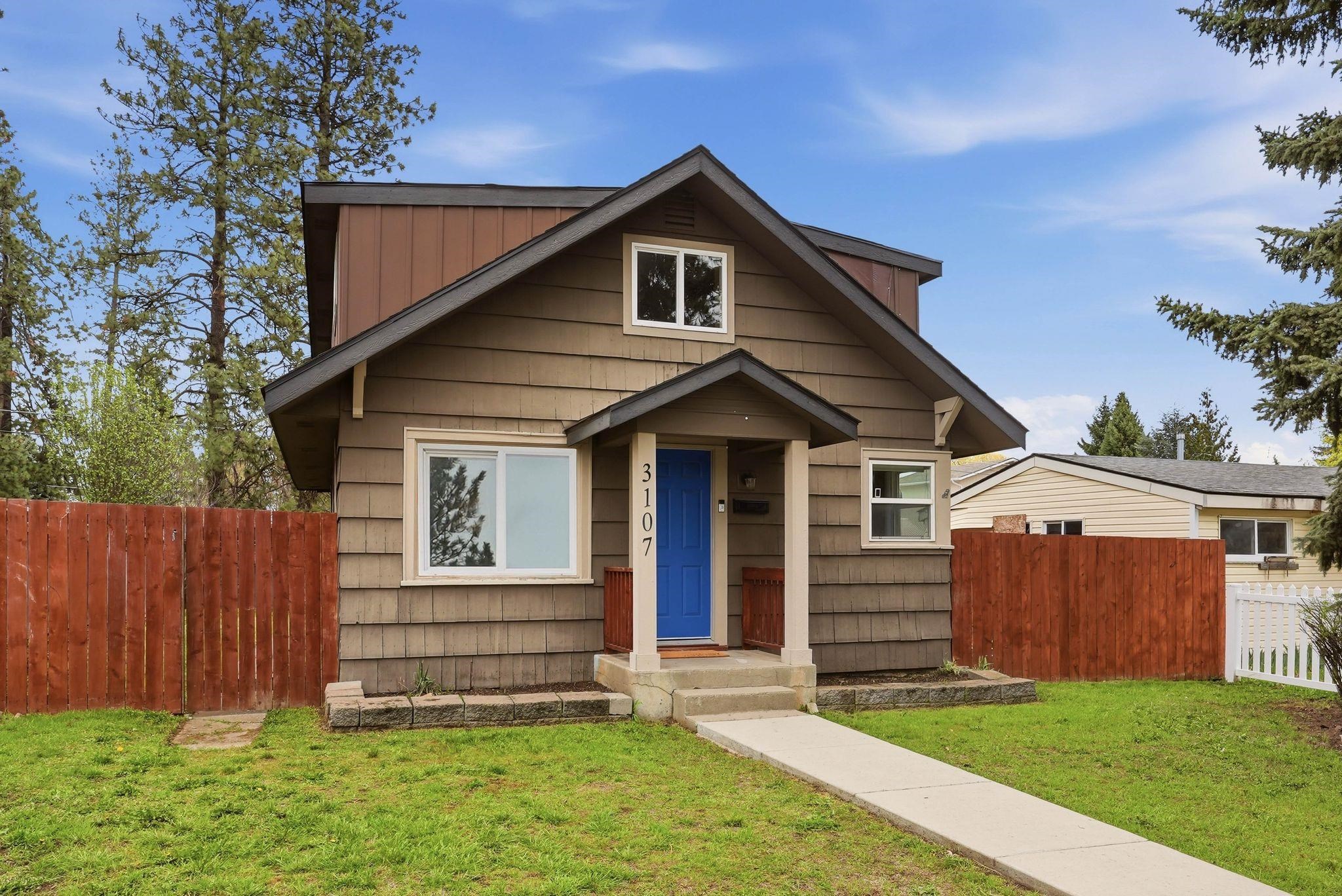 3107 E 36th Ave - Photo 3