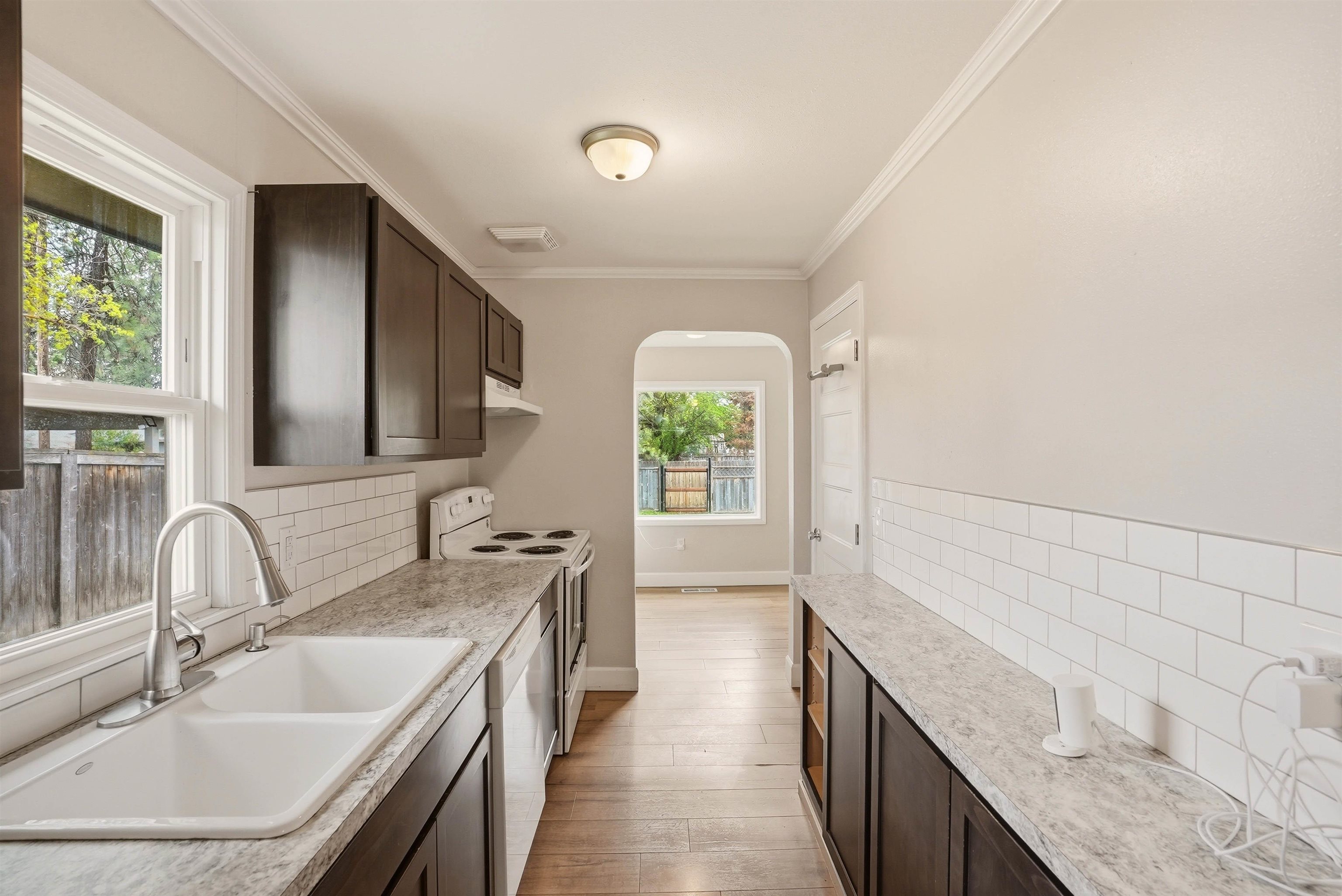 3107 E 36th Ave - Photo 21