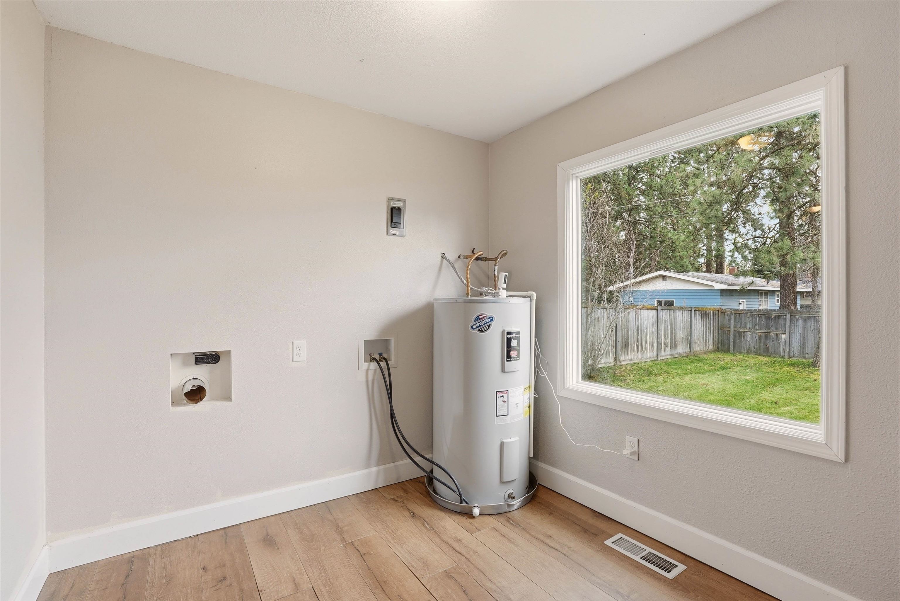 3107 E 36th Ave - Photo 22