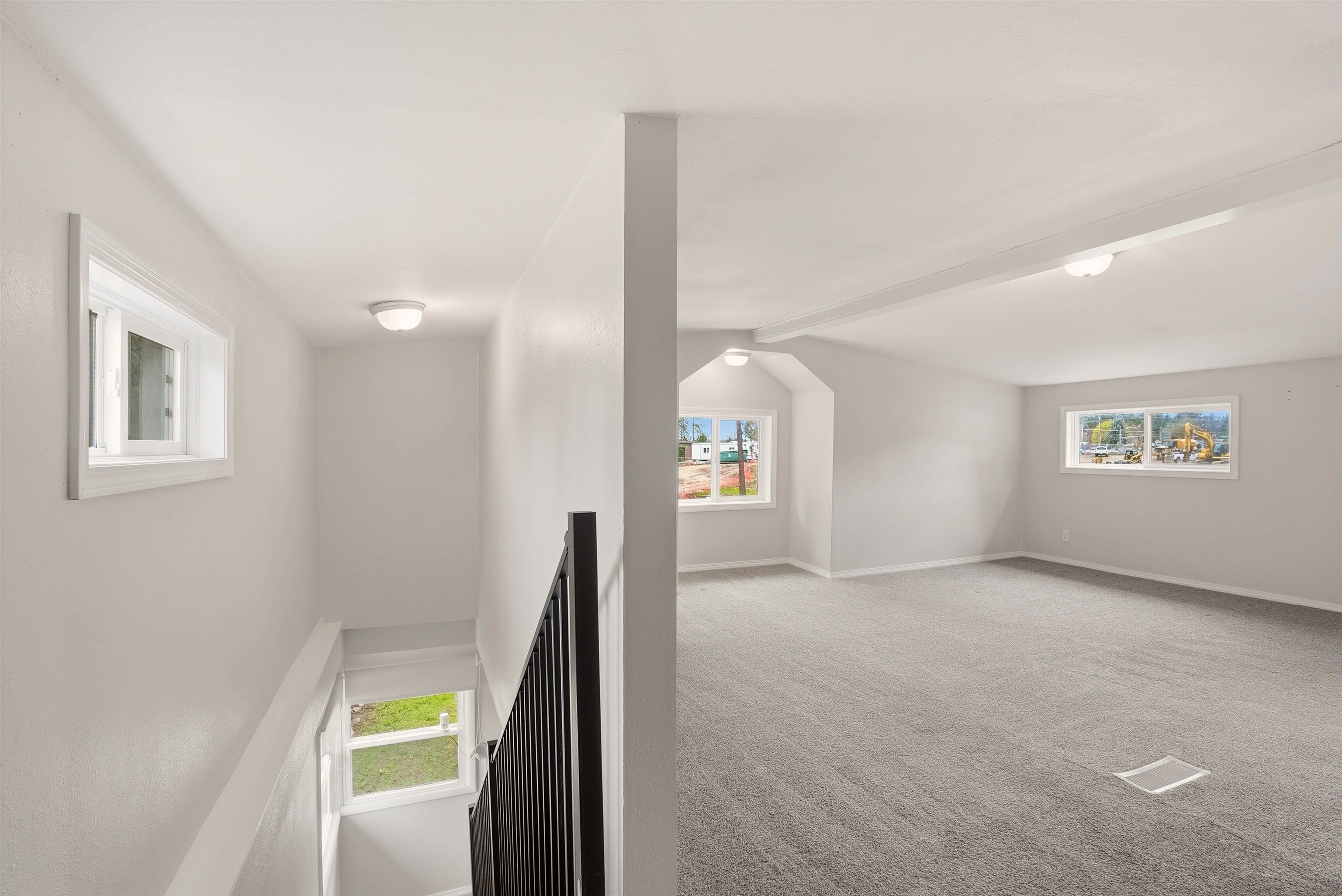 3107 E 36th Ave - Photo 23