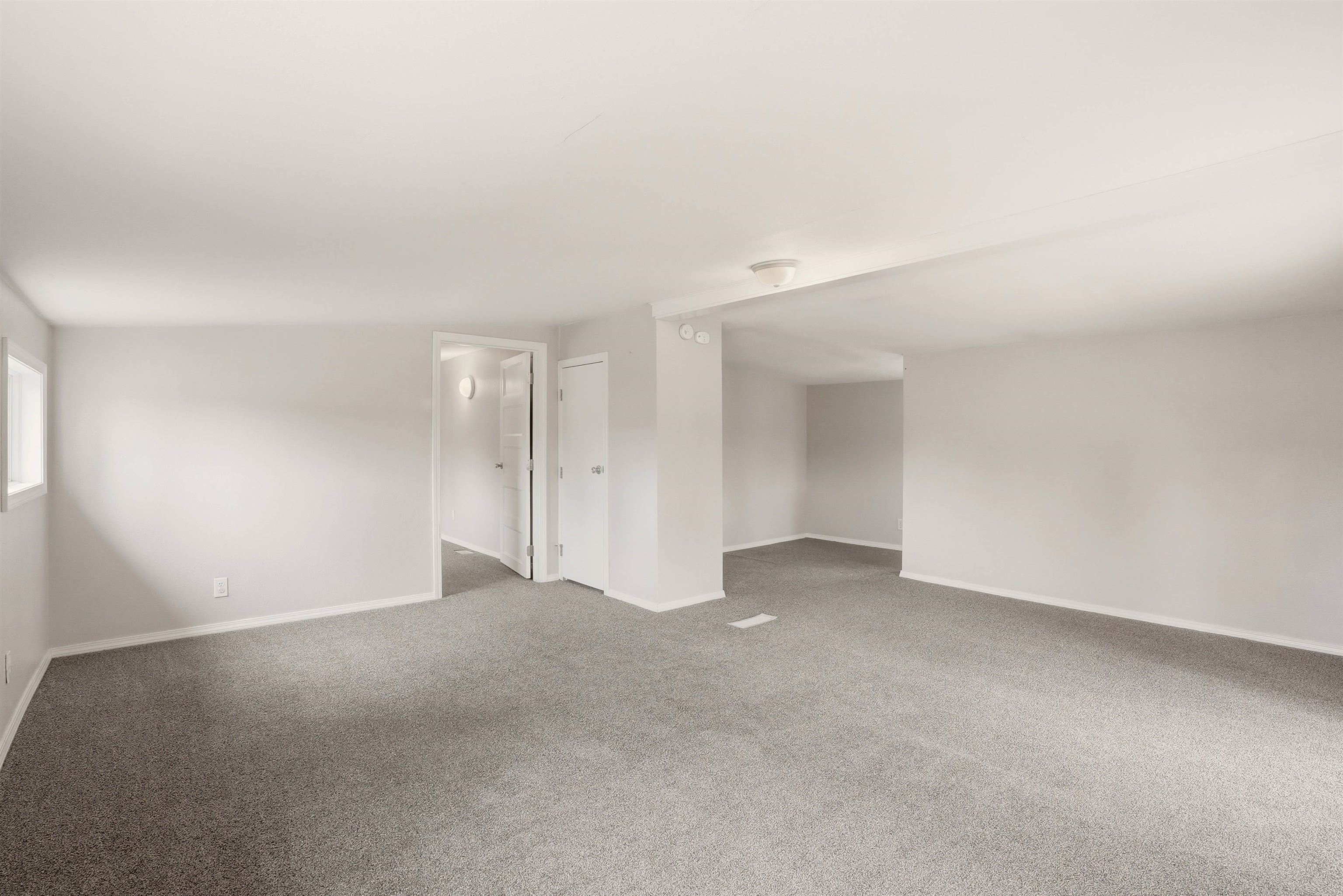 3107 E 36th Ave - Photo 24