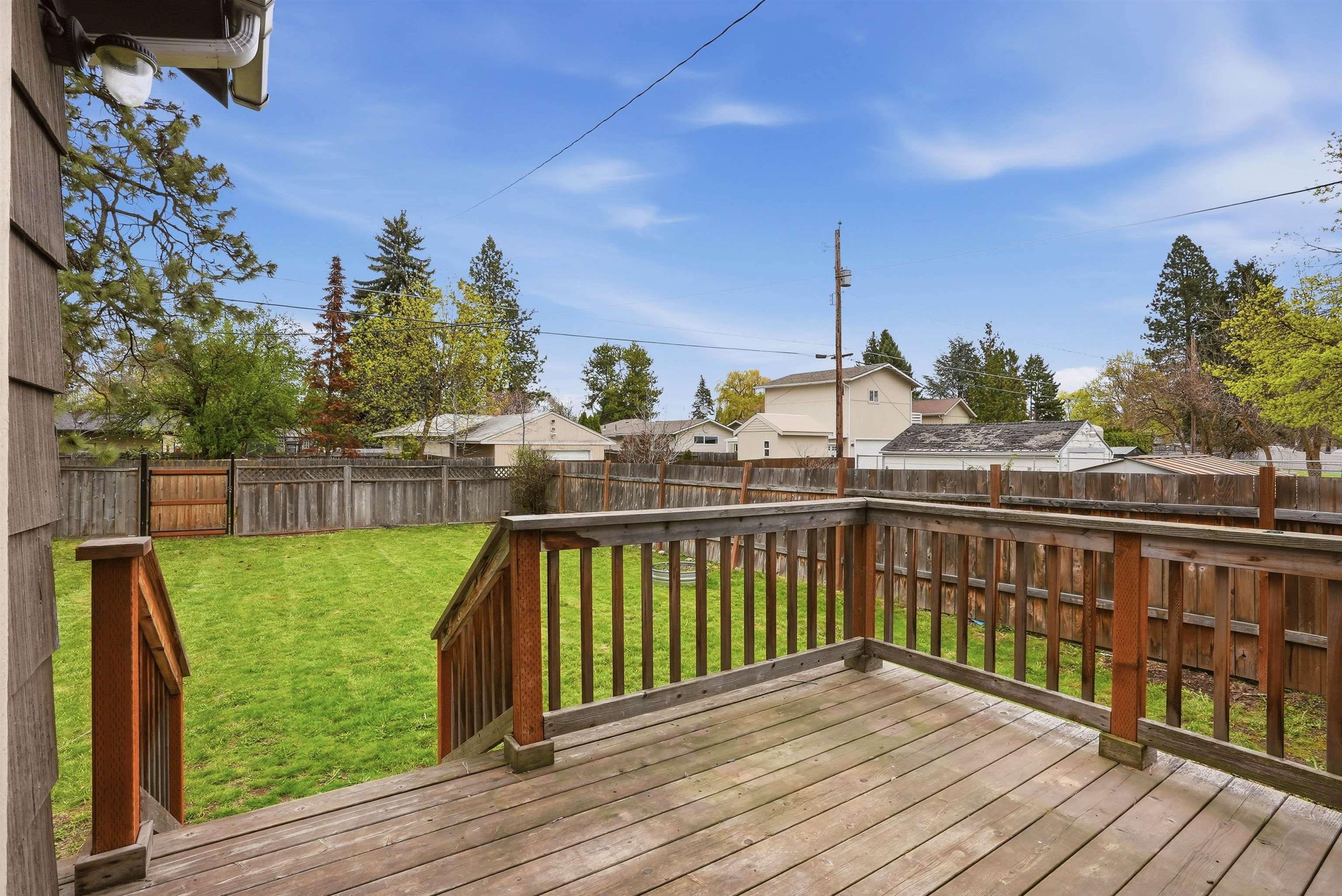 3107 E 36th Ave - Photo 25