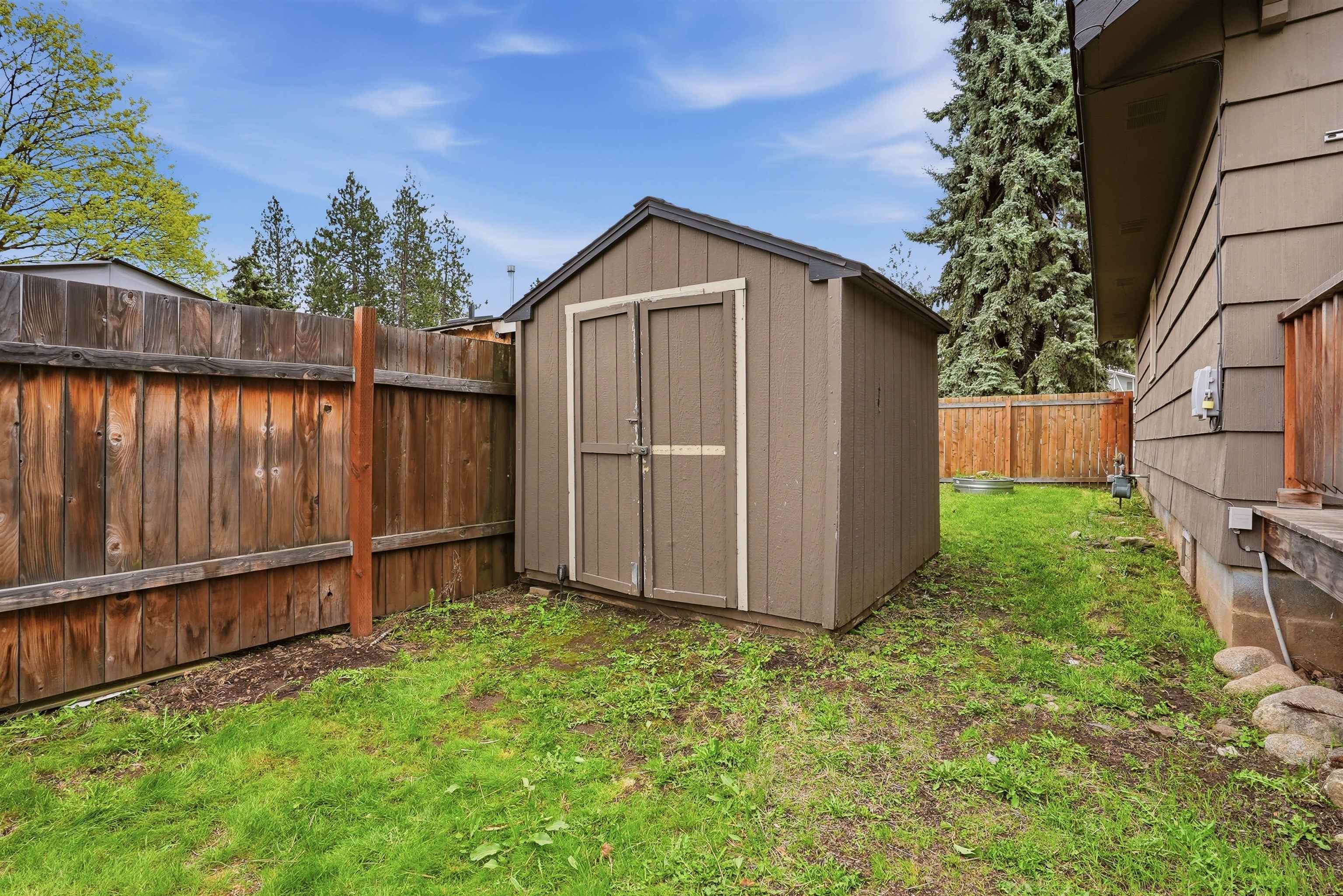 3107 E 36th Ave - Photo 26