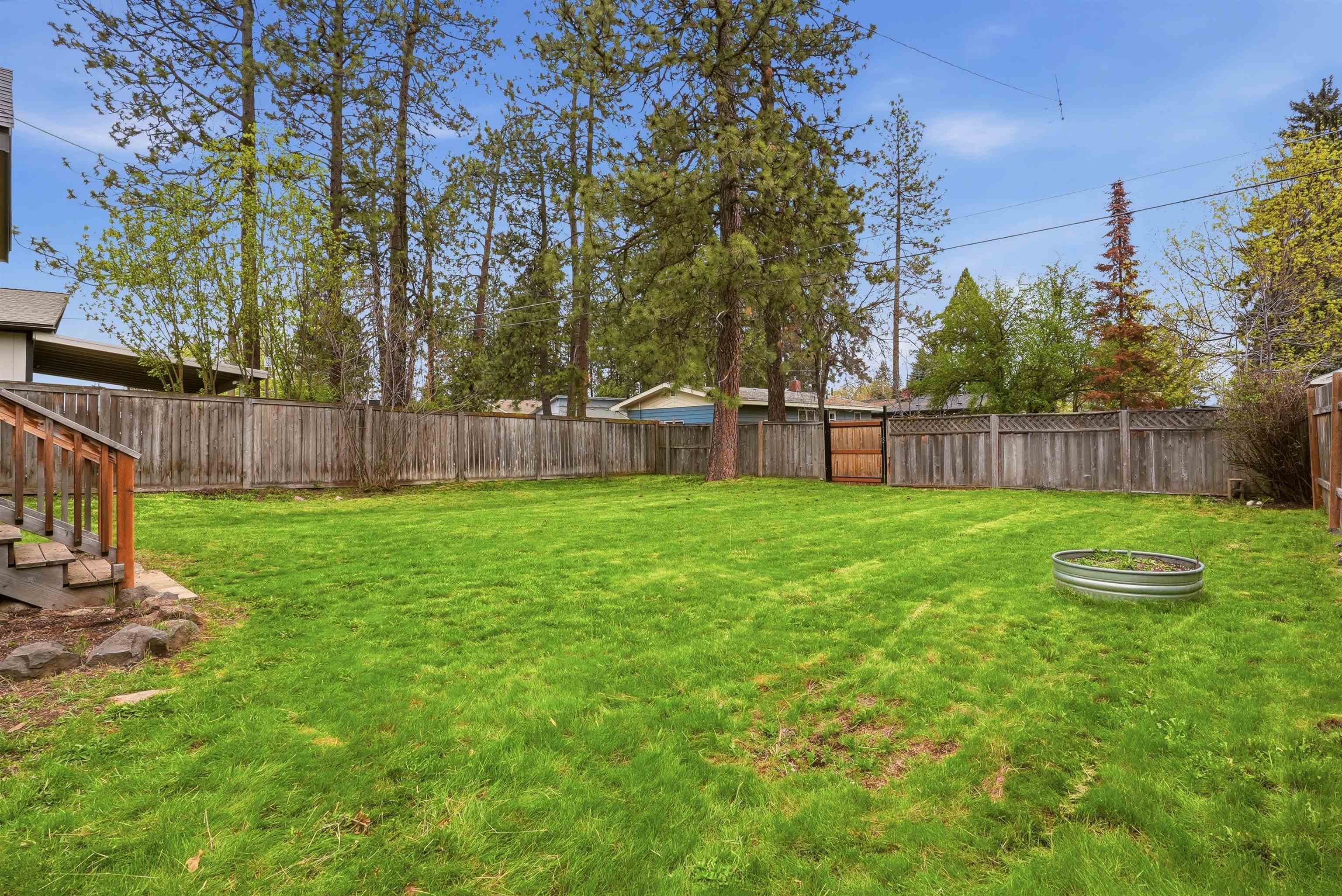 3107 E 36th Ave - Photo 27