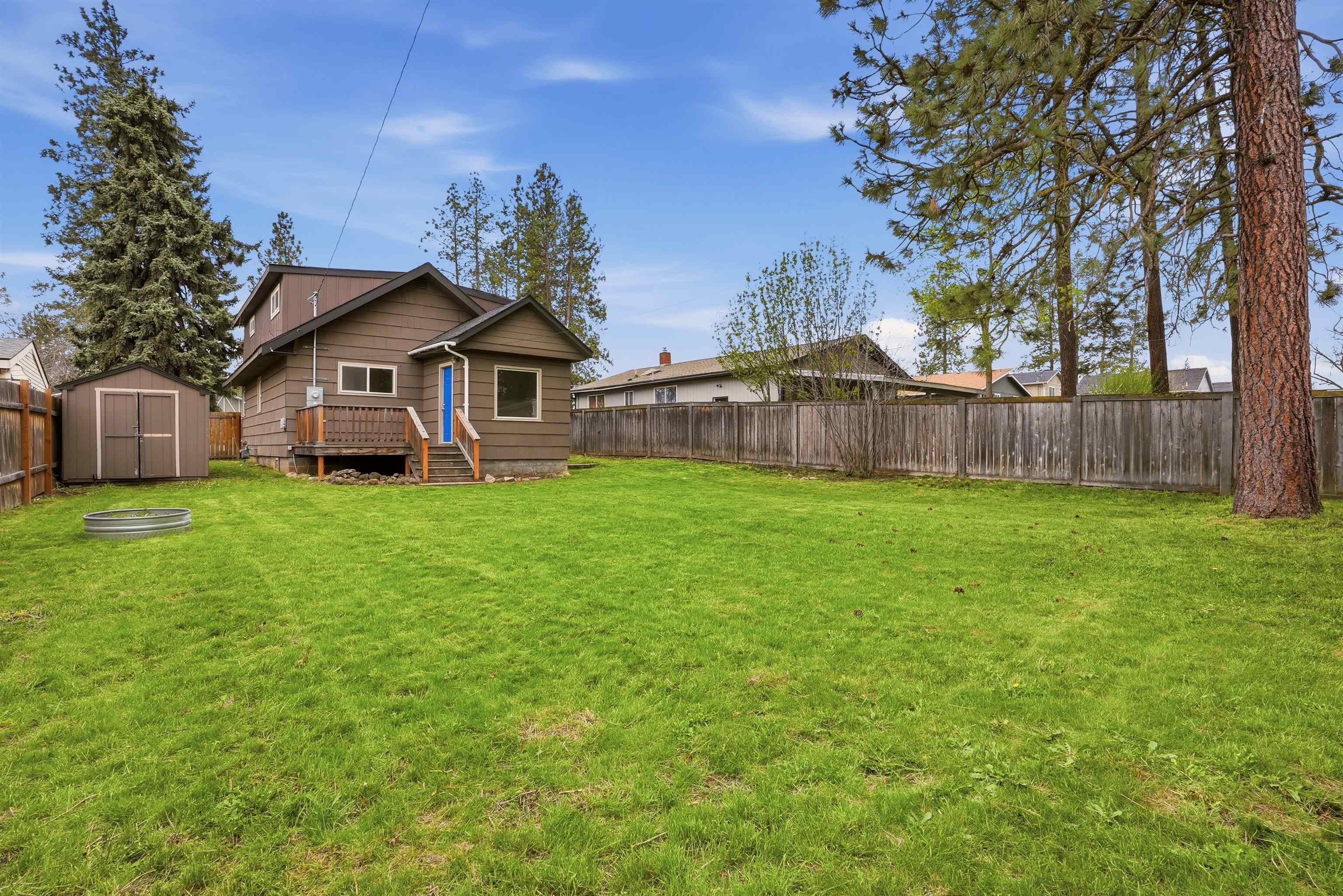 3107 E 36th Ave - Photo 28